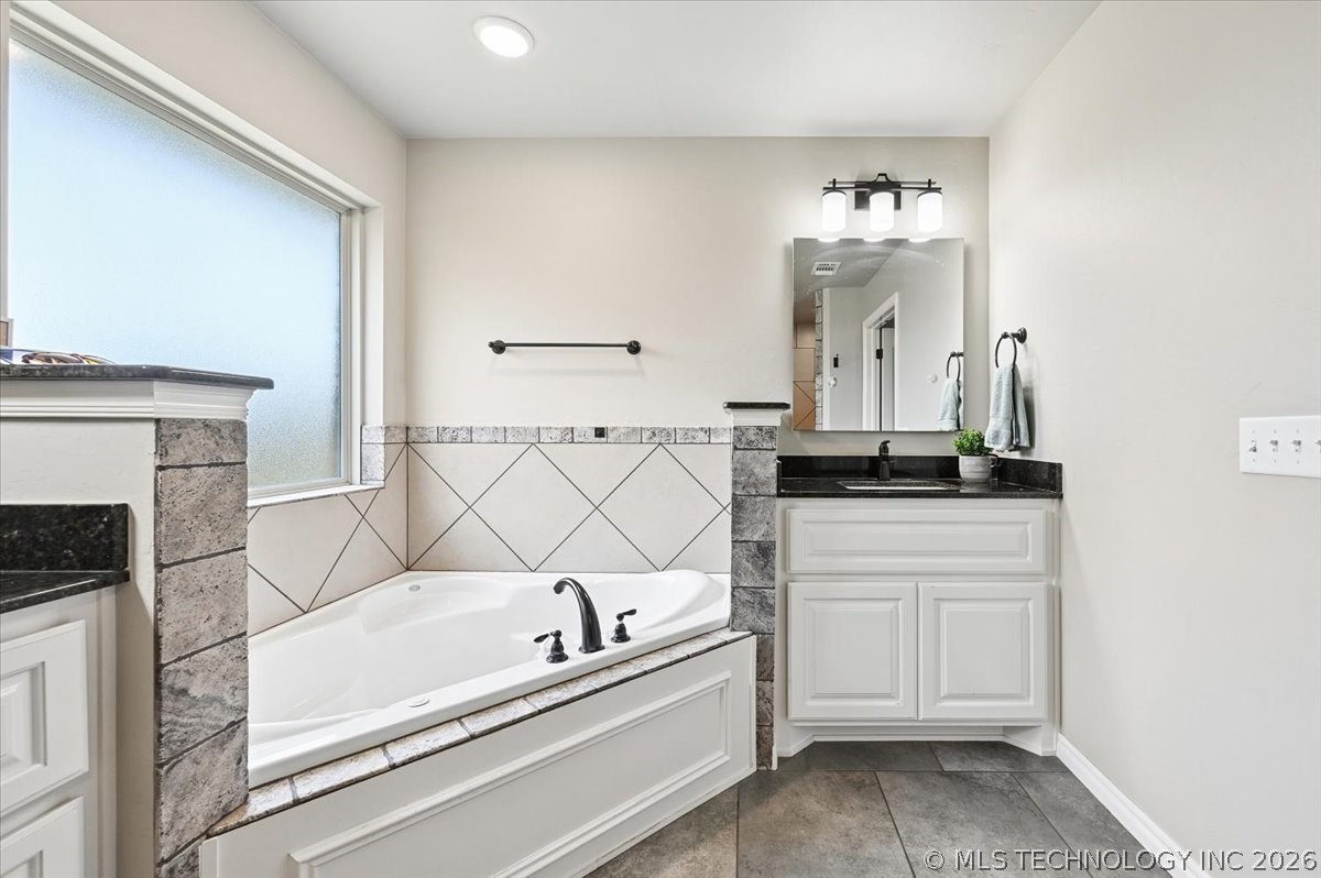 2401 Ryder Drive Yukon OK 73099