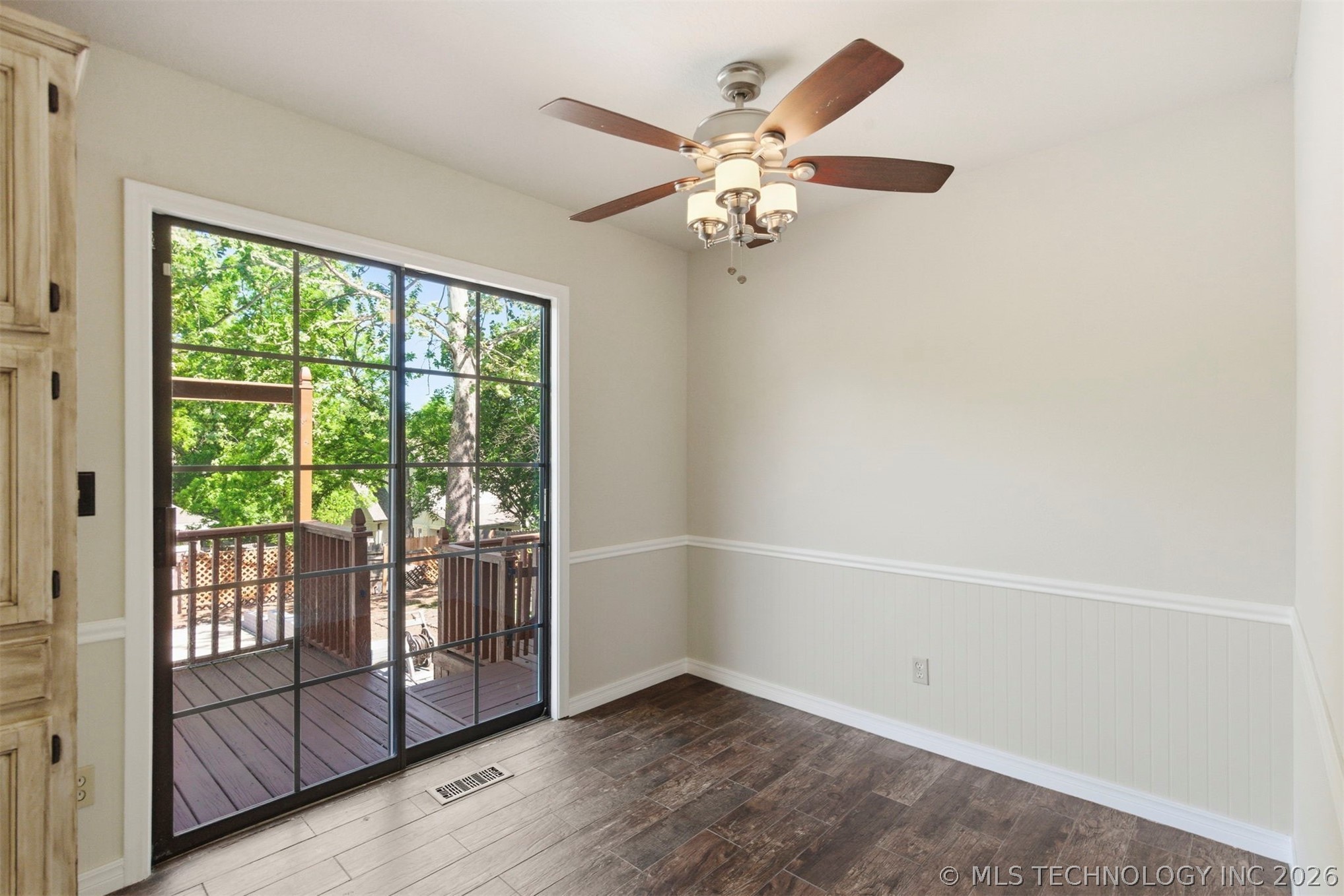 7450 S Granite Avenue Tulsa OK 74136