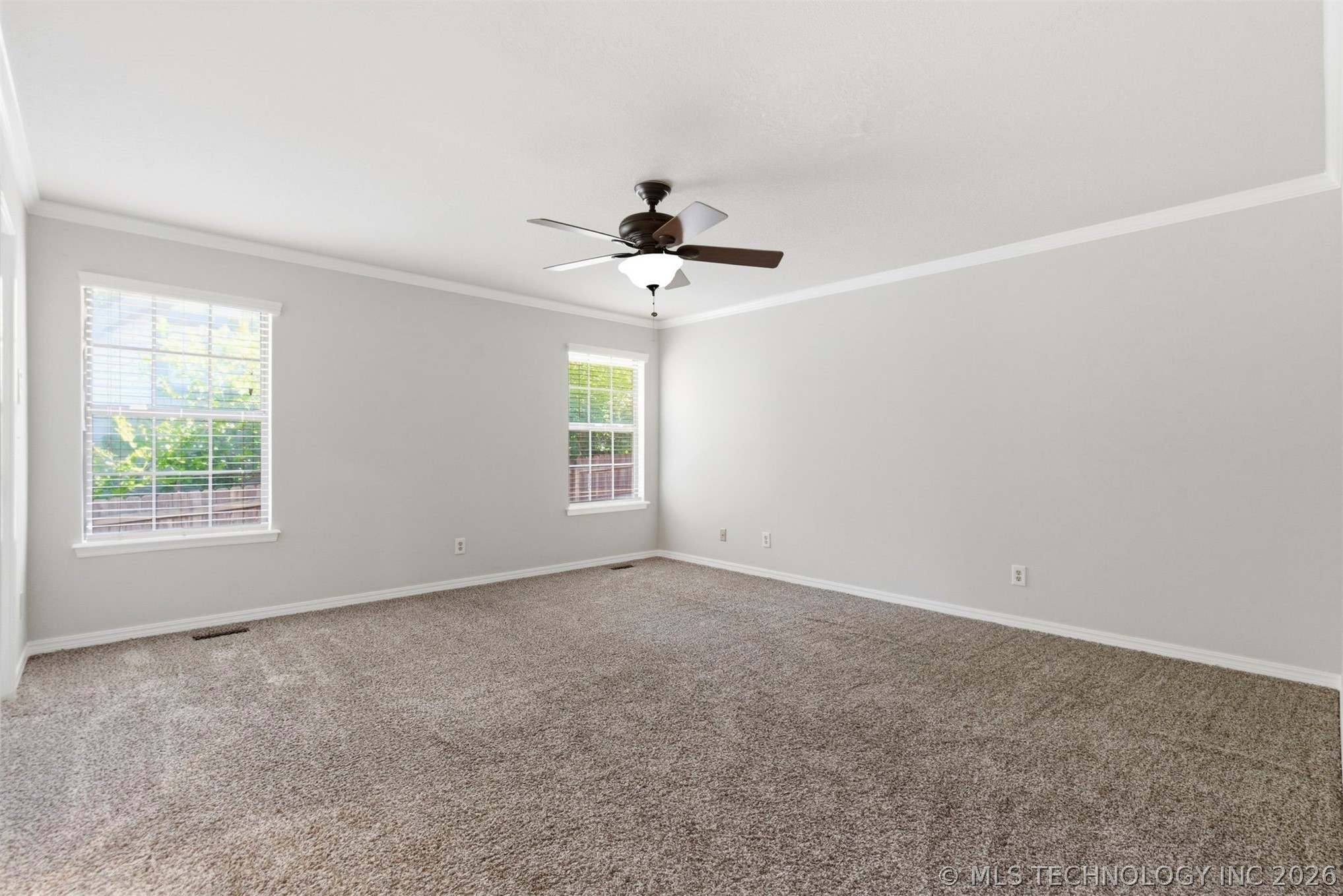 7450 S Granite Avenue Tulsa OK 74136