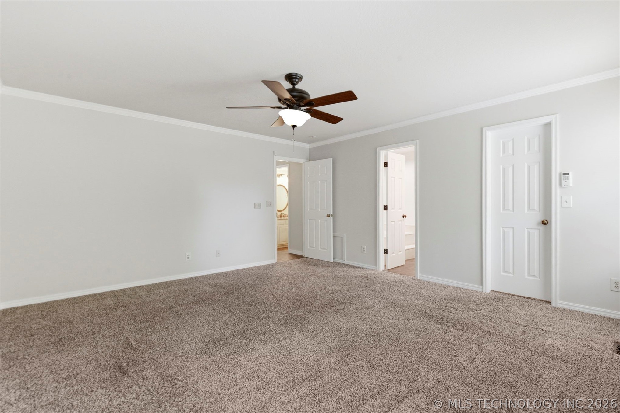 7450 S Granite Avenue Tulsa OK 74136