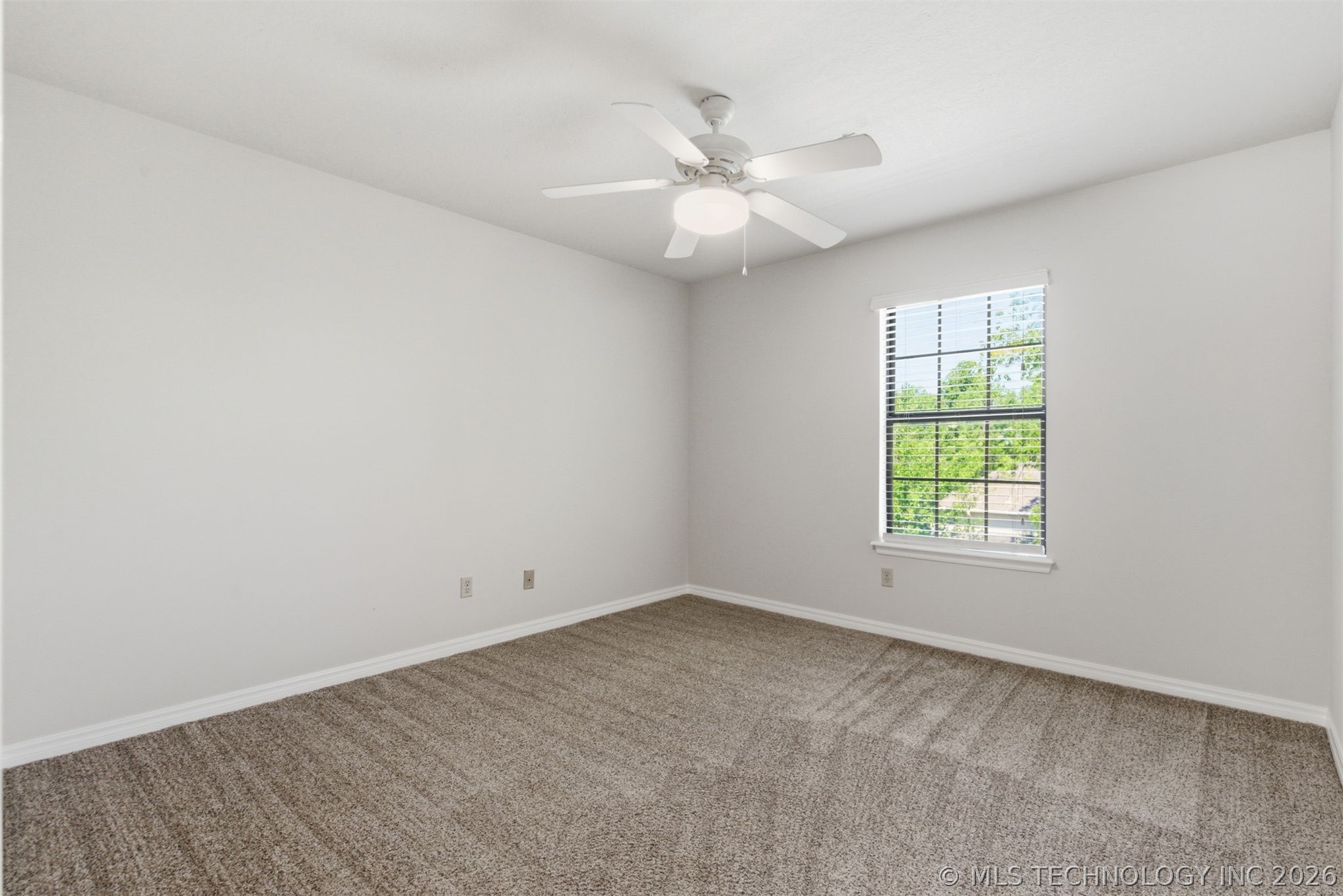 7450 S Granite Avenue Tulsa OK 74136