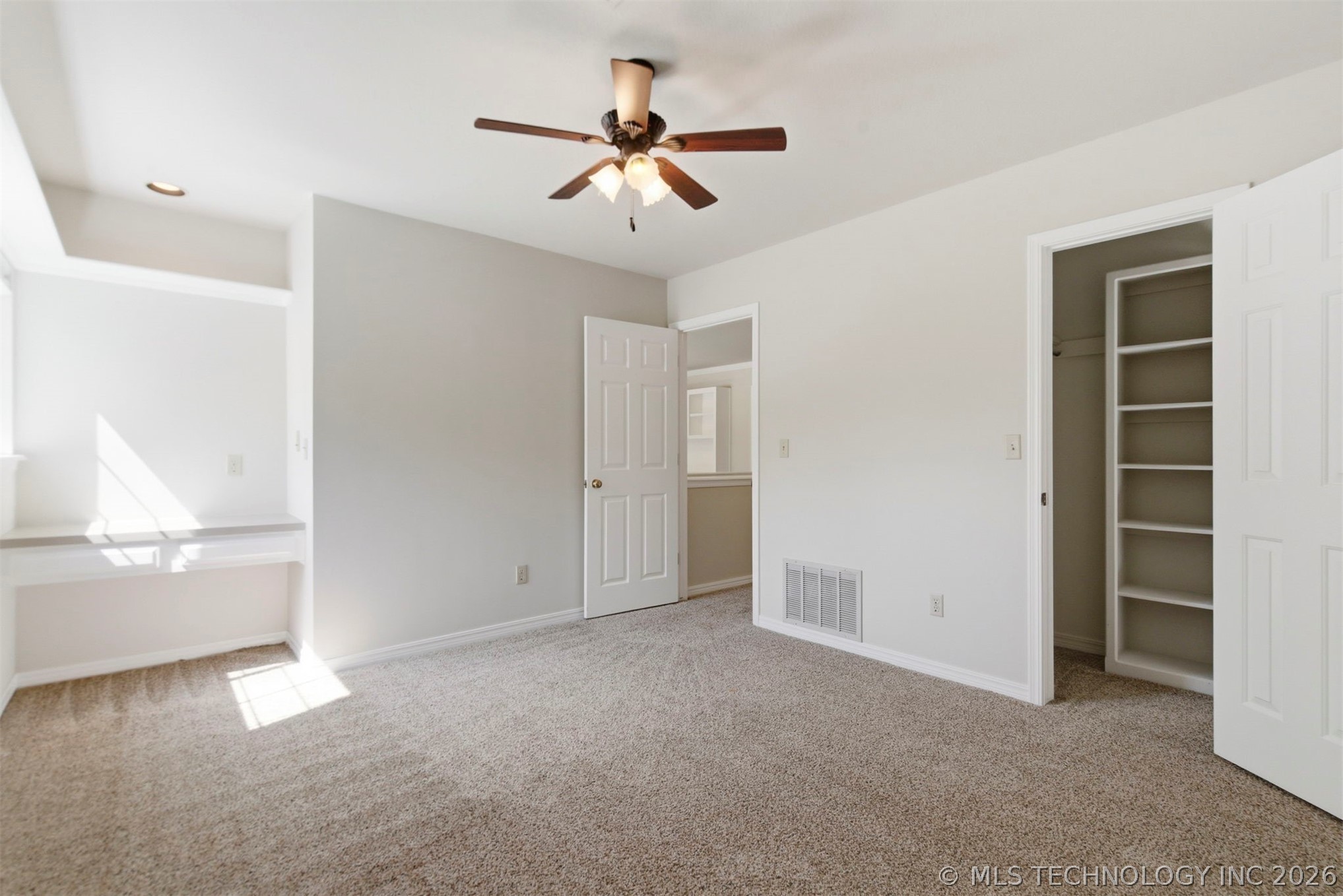7450 S Granite Avenue Tulsa OK 74136