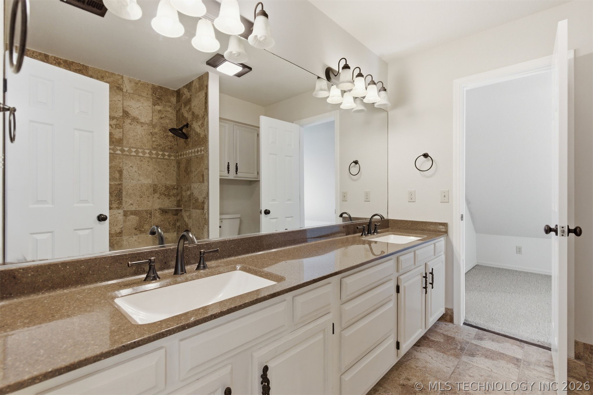 7450 S Granite Avenue Tulsa OK 74136