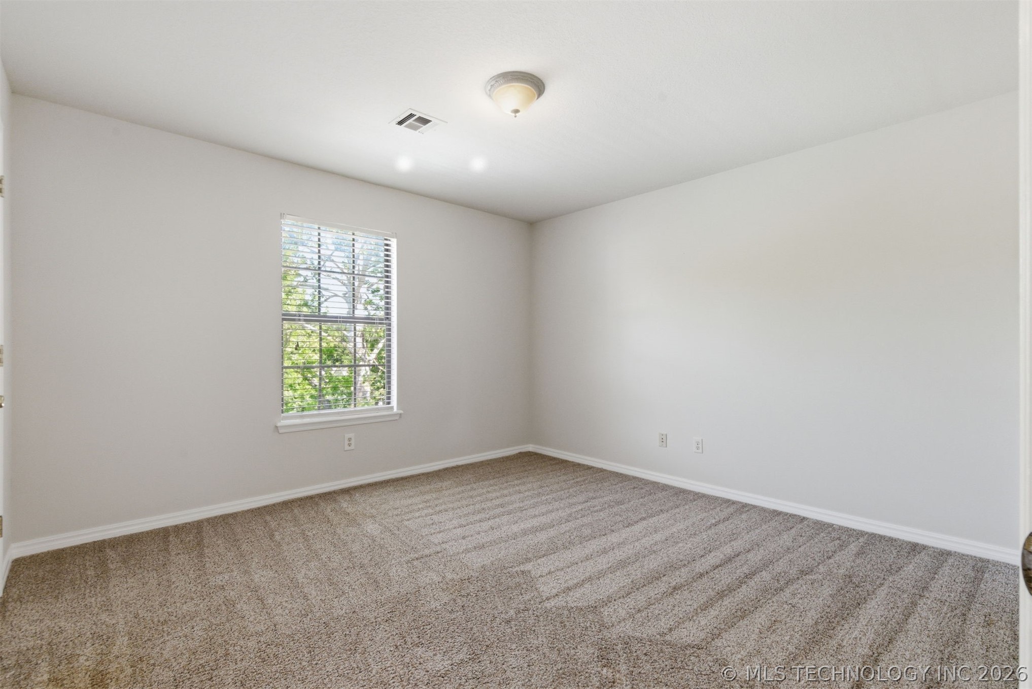 7450 S Granite Avenue Tulsa OK 74136