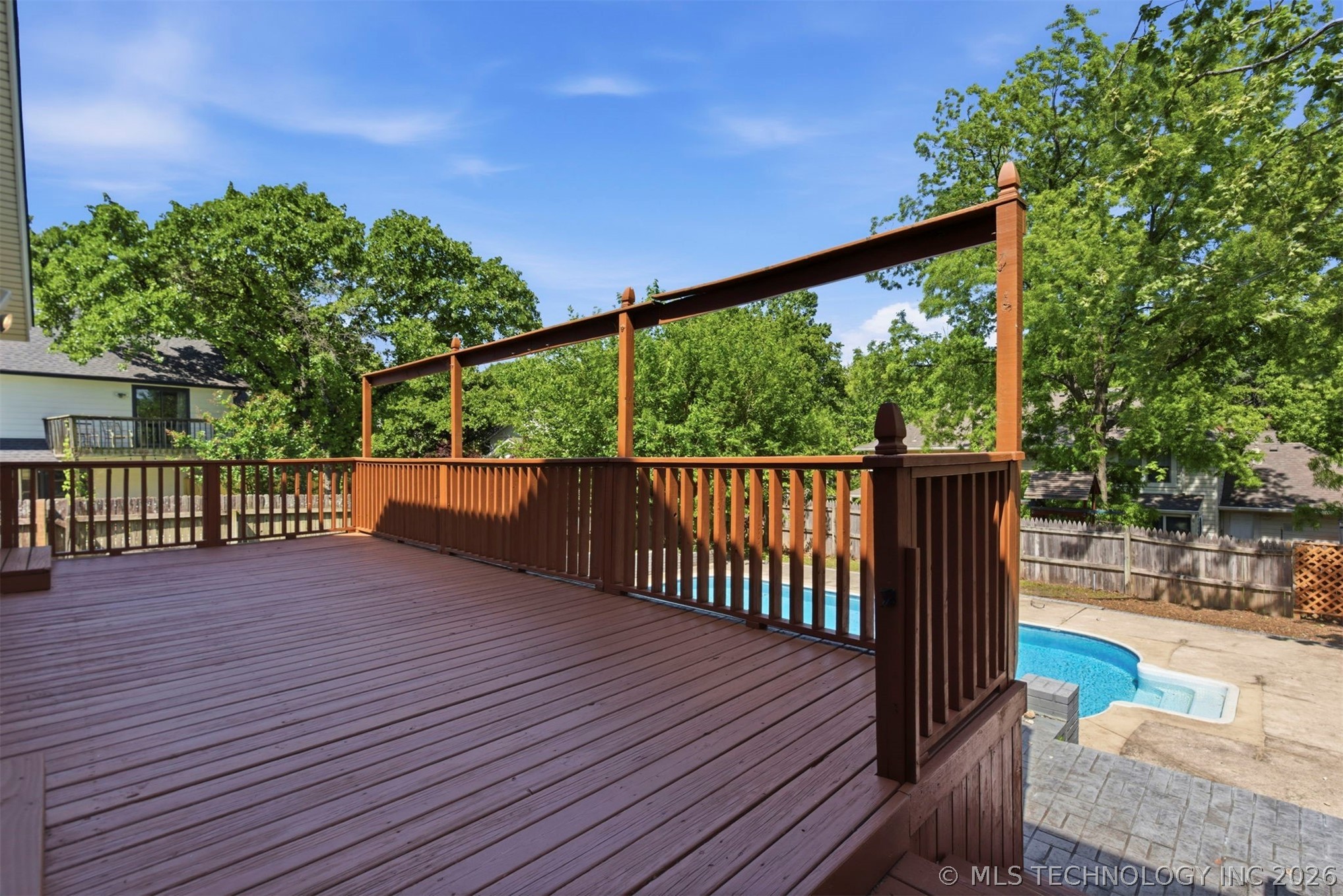 7450 S Granite Avenue Tulsa OK 74136