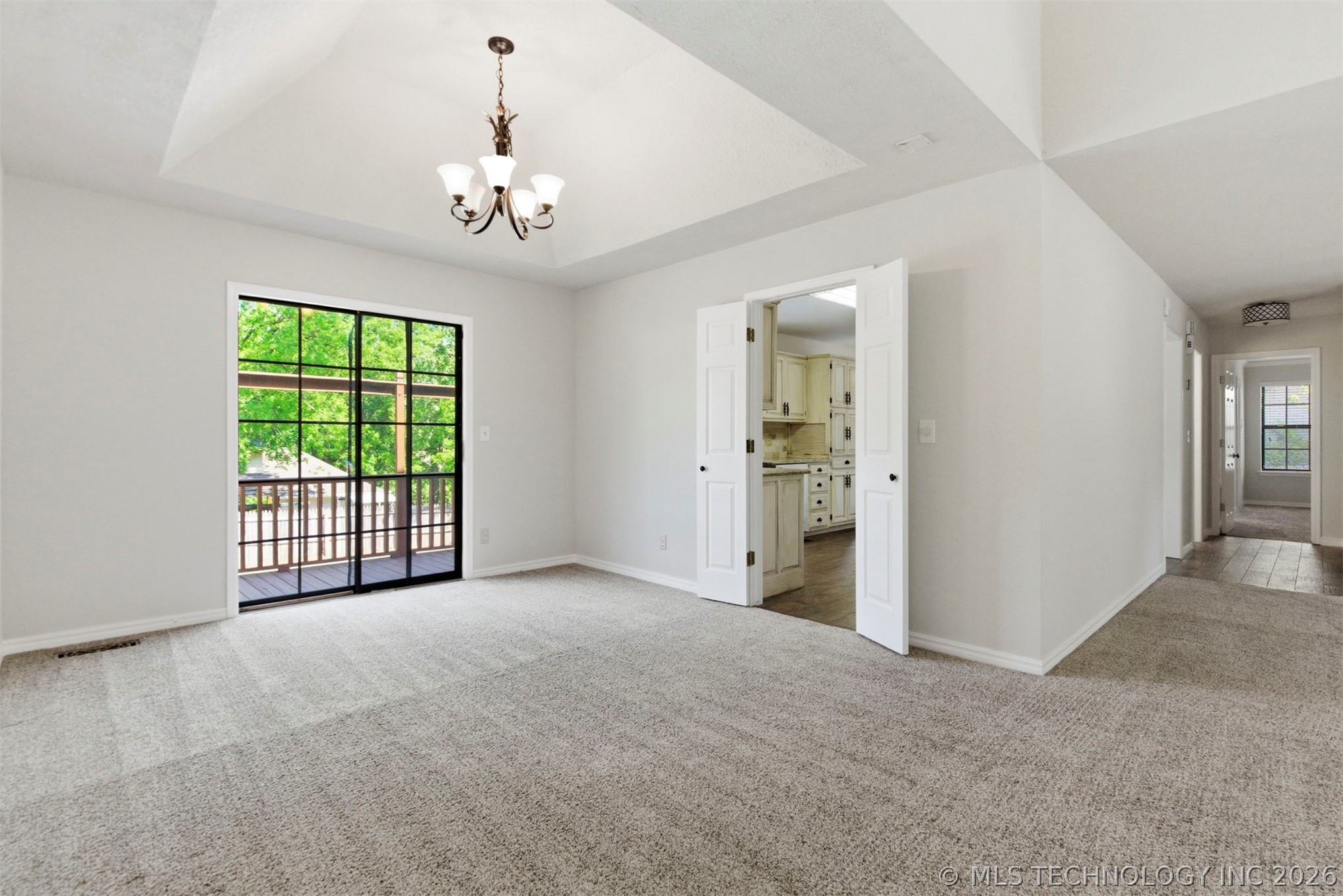 7450 S Granite Avenue Tulsa OK 74136