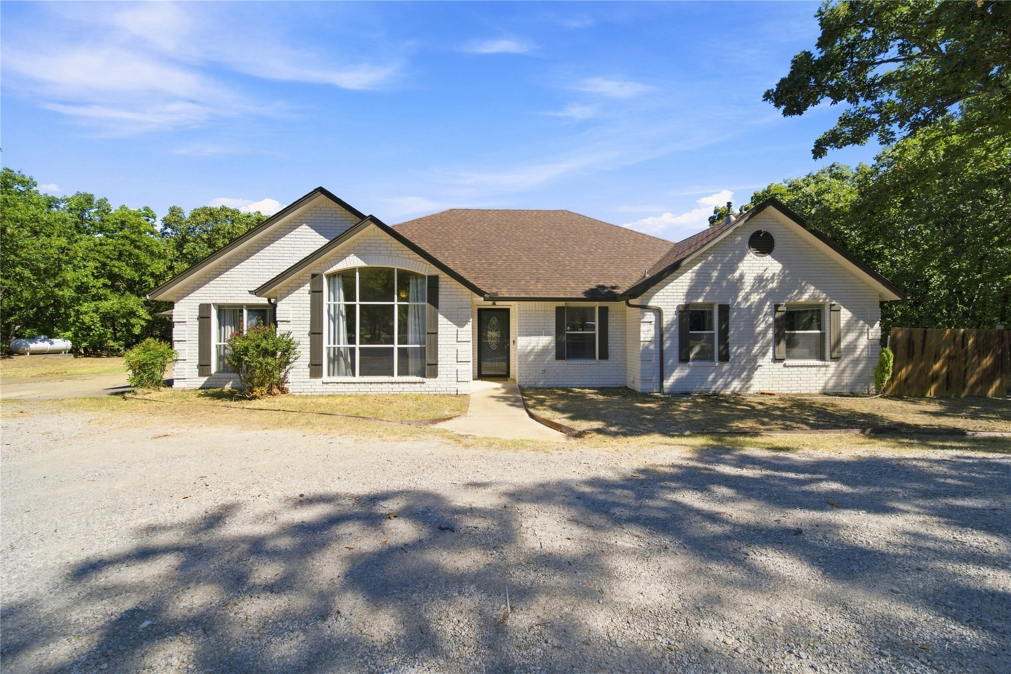 27221 W 11th Street S Sand Springs OK 74063