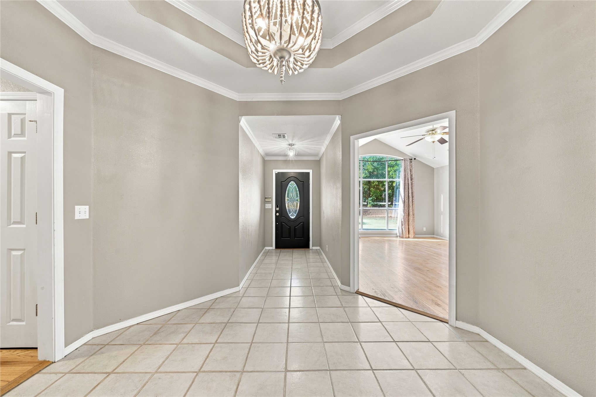 27221 W 11th Street S Sand Springs OK 74063