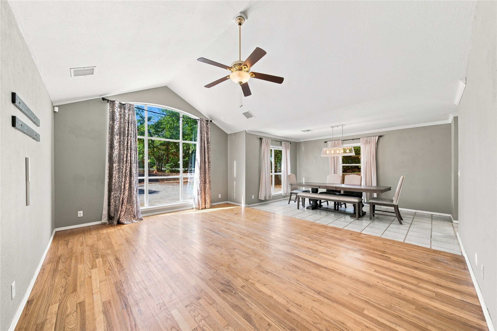 27221 W 11th Street S Sand Springs OK 74063