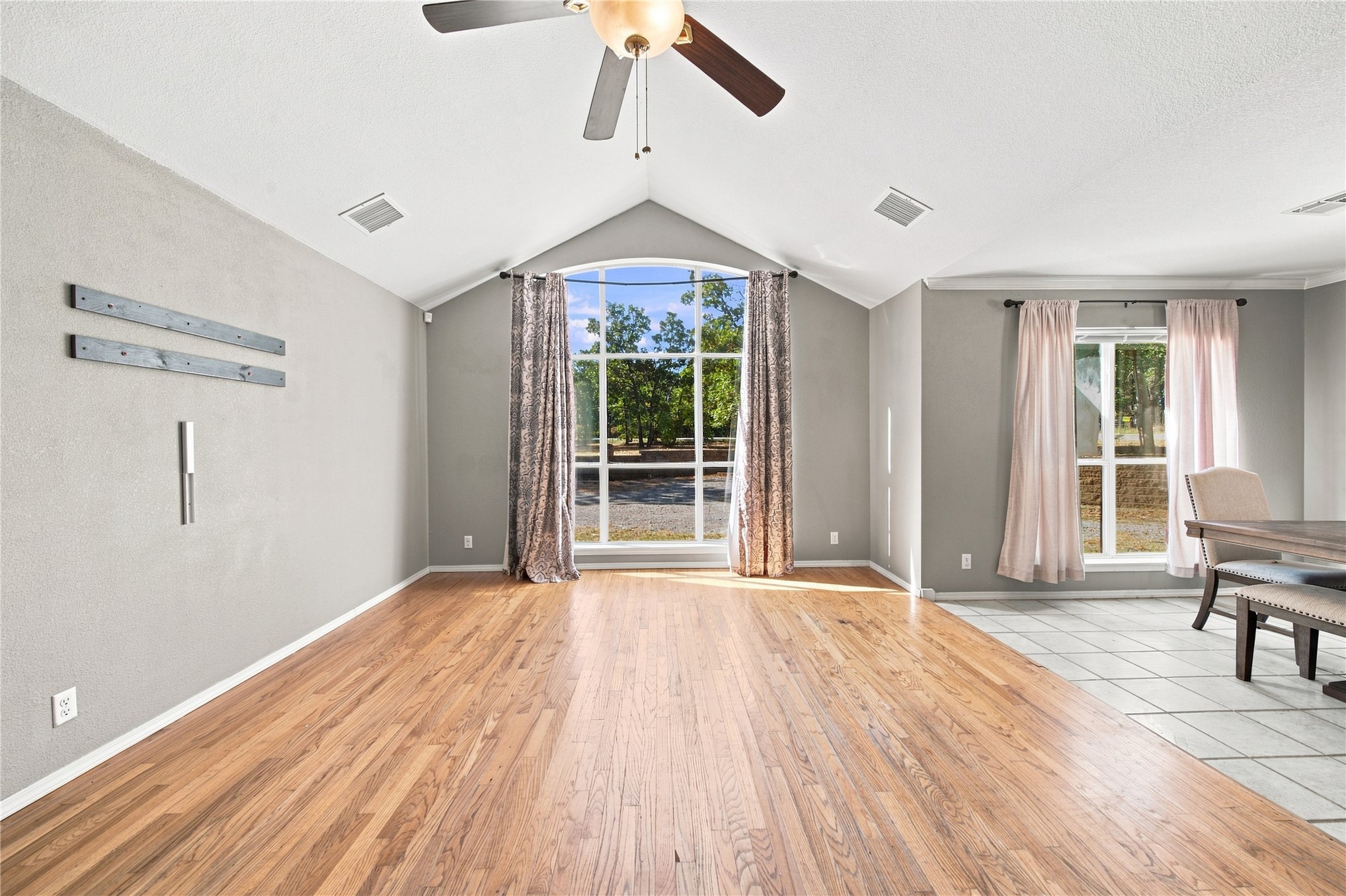 27221 W 11th Street S Sand Springs OK 74063