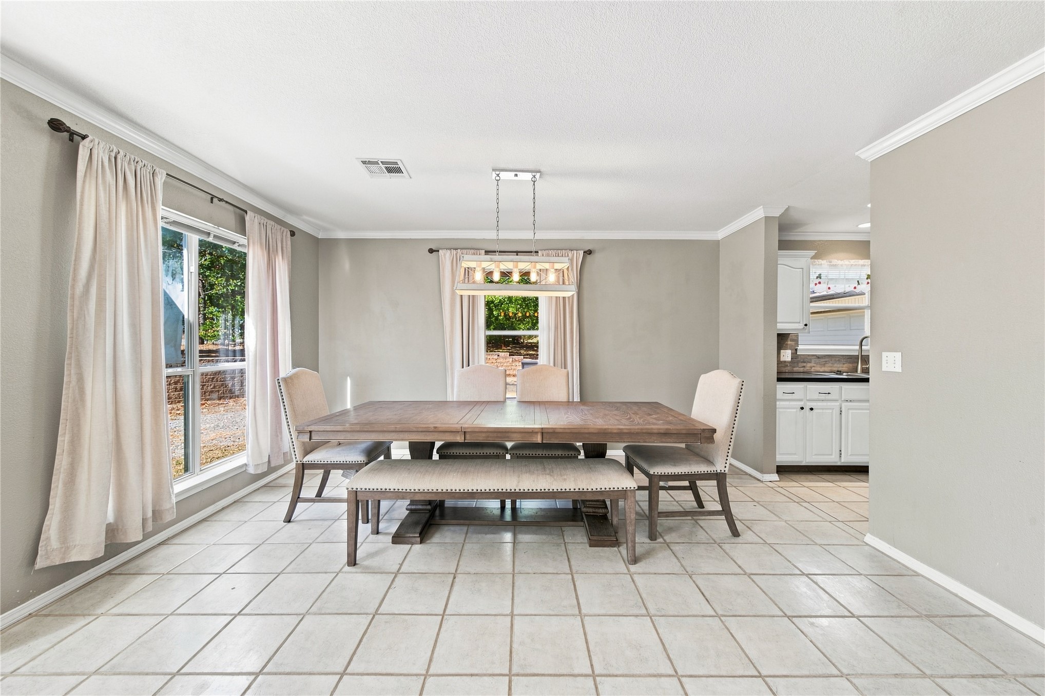 27221 W 11th Street S Sand Springs OK 74063
