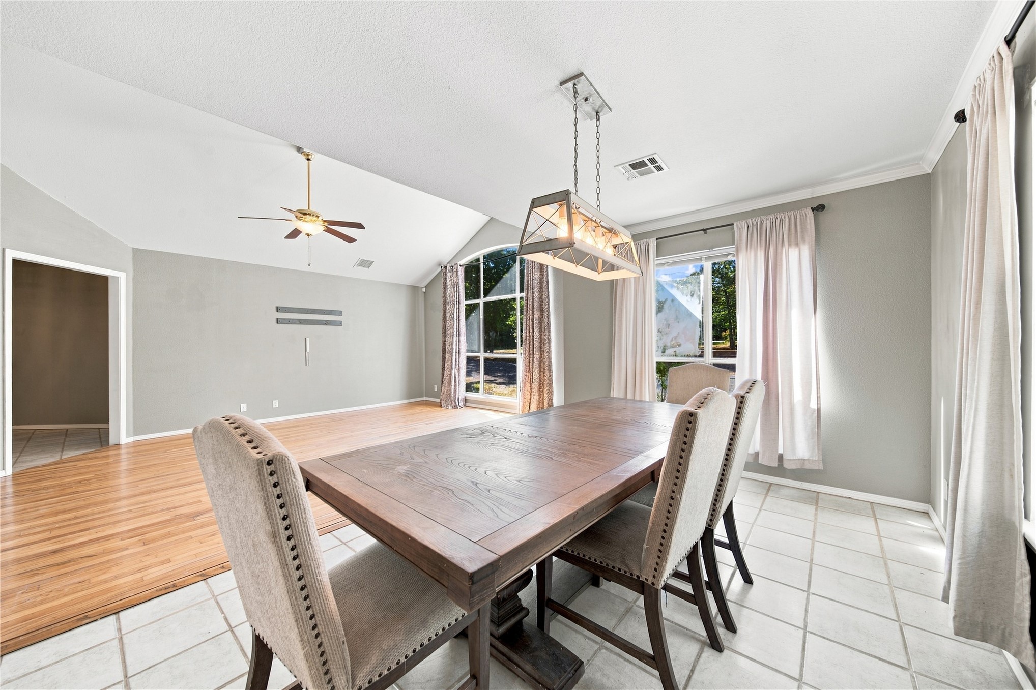 27221 W 11th Street S Sand Springs OK 74063