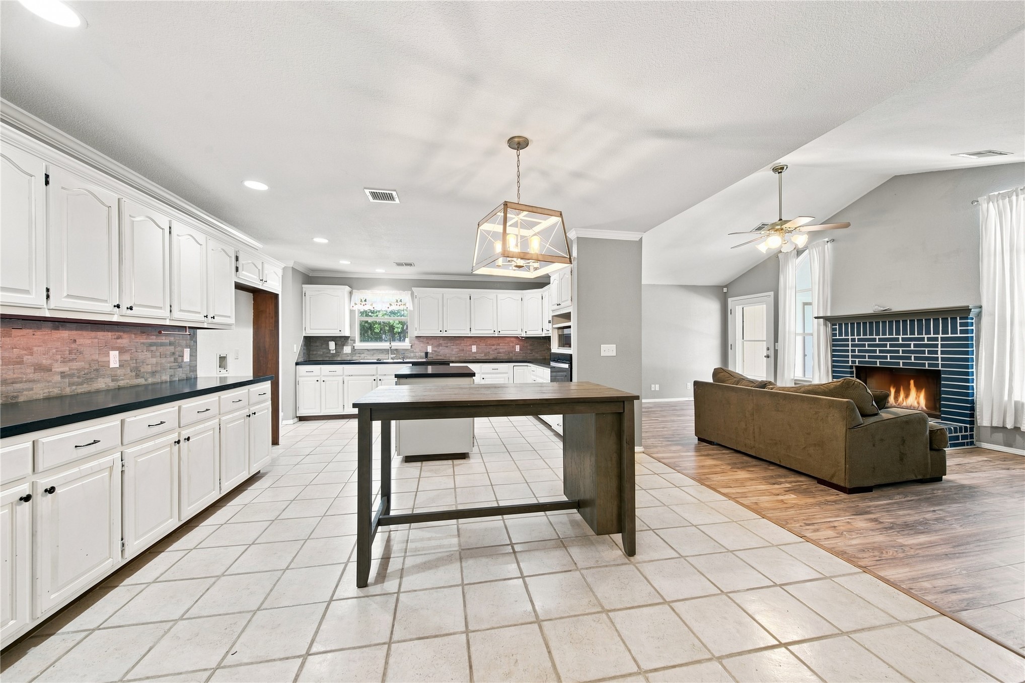 27221 W 11th Street S Sand Springs OK 74063