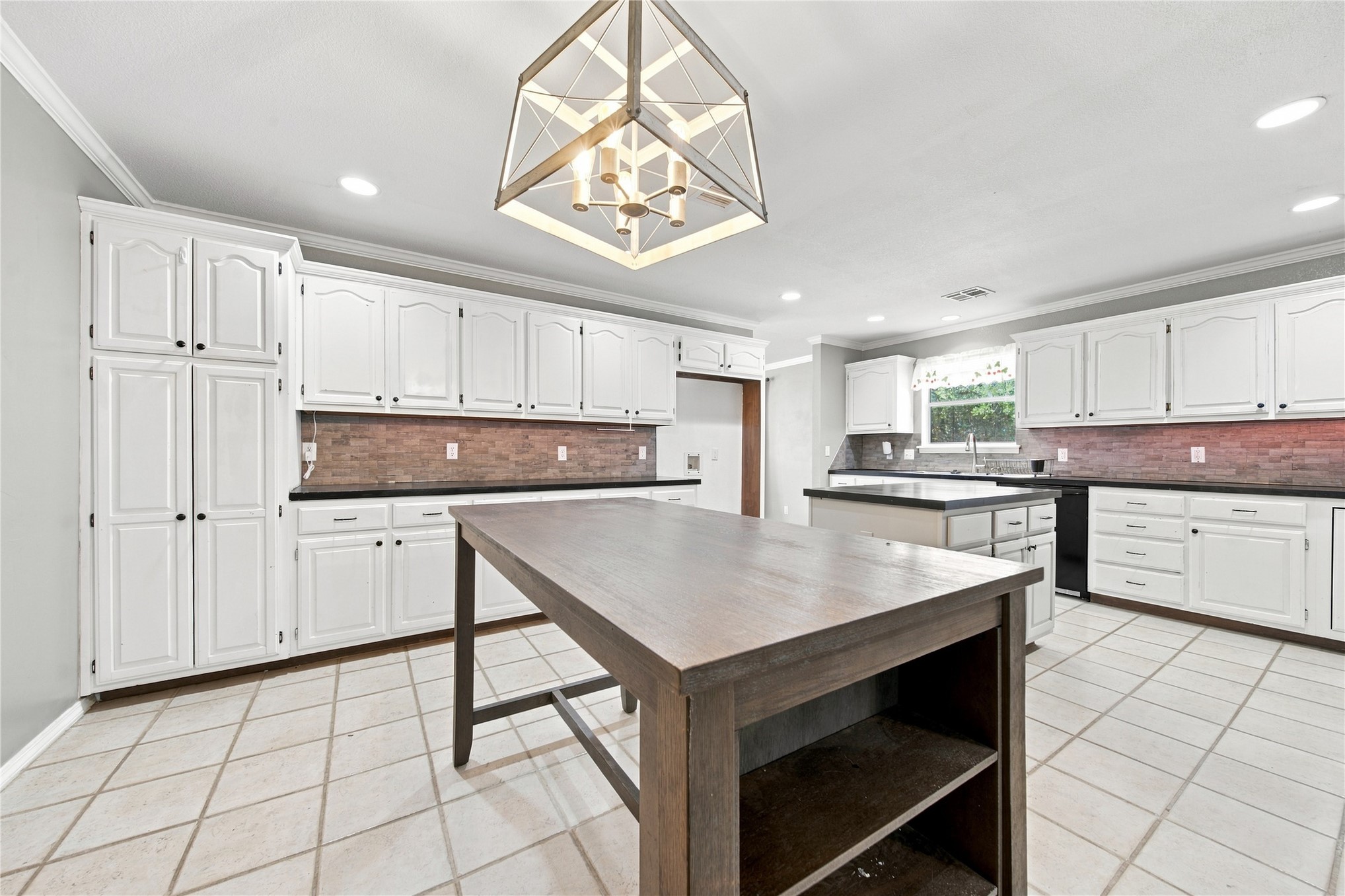 27221 W 11th Street S Sand Springs OK 74063