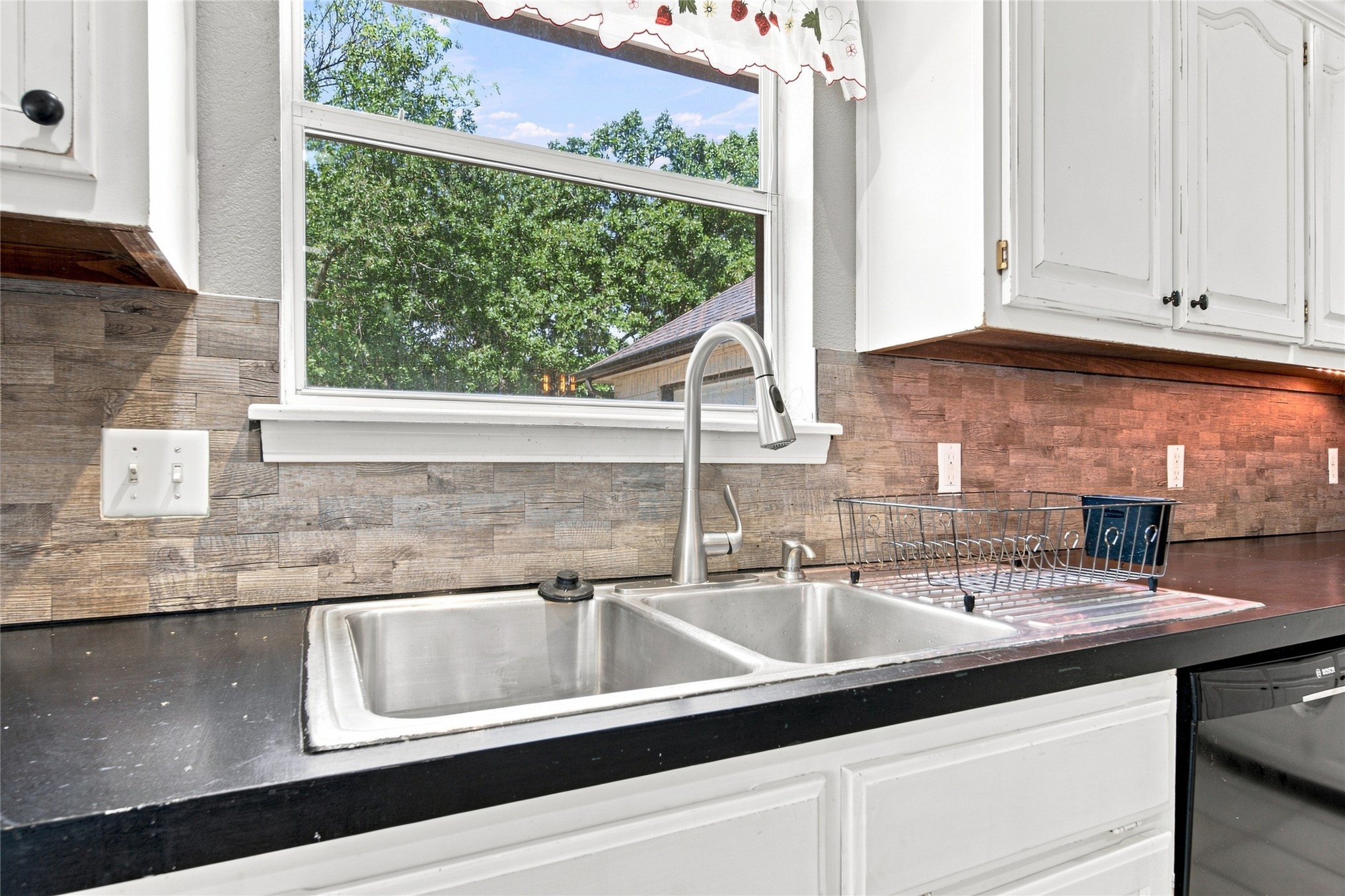 27221 W 11th Street S Sand Springs OK 74063