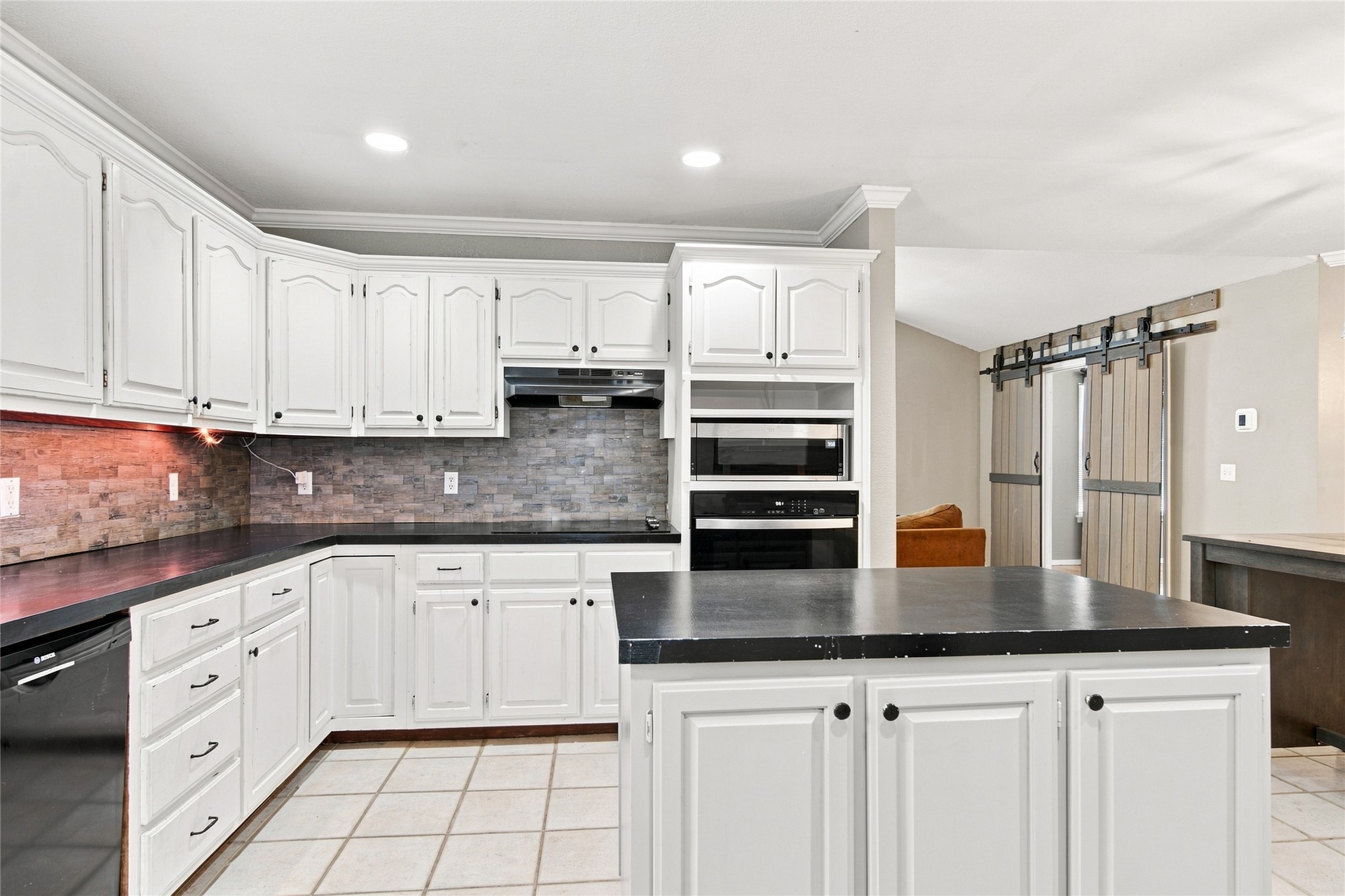 27221 W 11th Street S Sand Springs OK 74063
