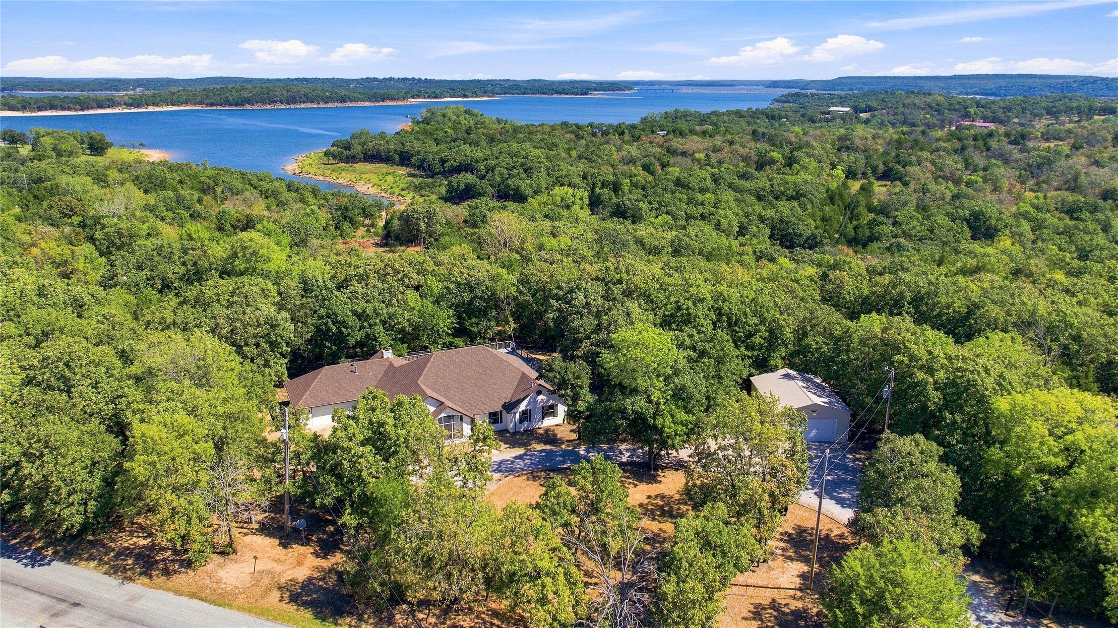 27221 W 11th Street S Sand Springs OK 74063