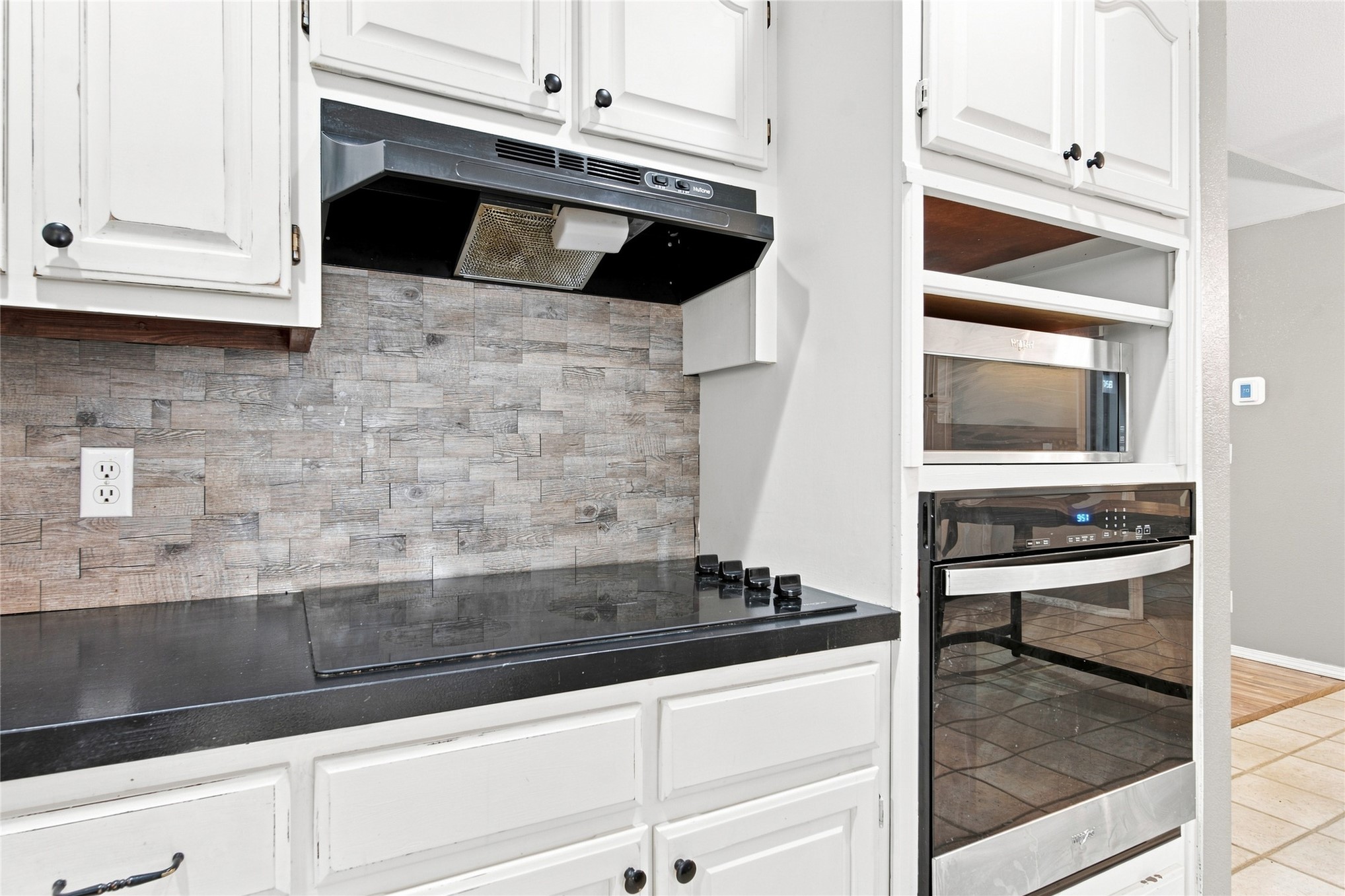 27221 W 11th Street S Sand Springs OK 74063