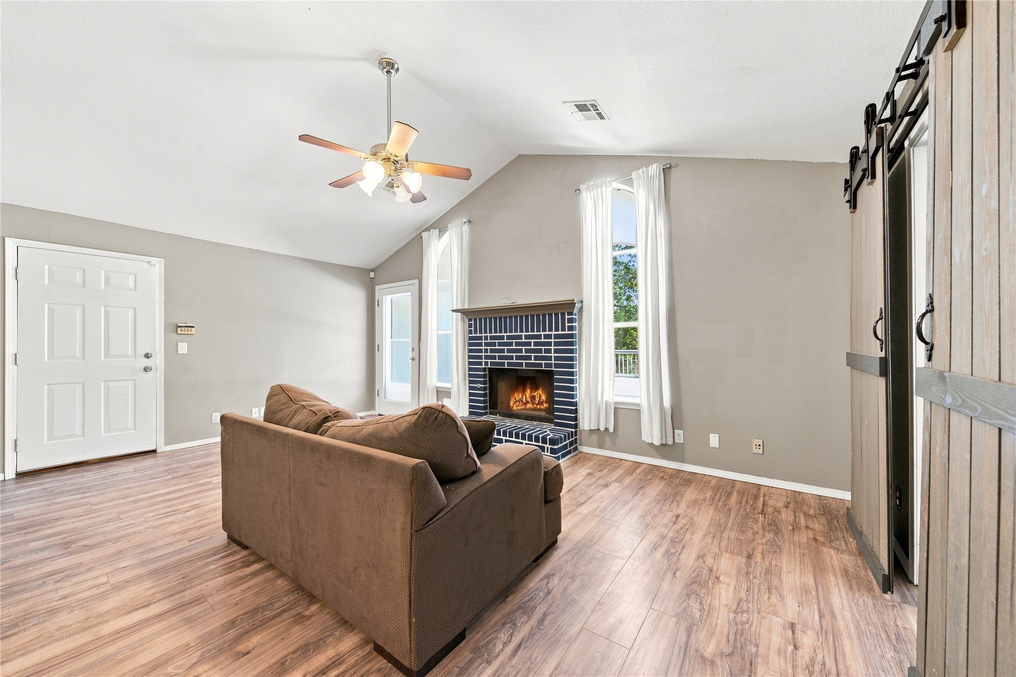 27221 W 11th Street S Sand Springs OK 74063