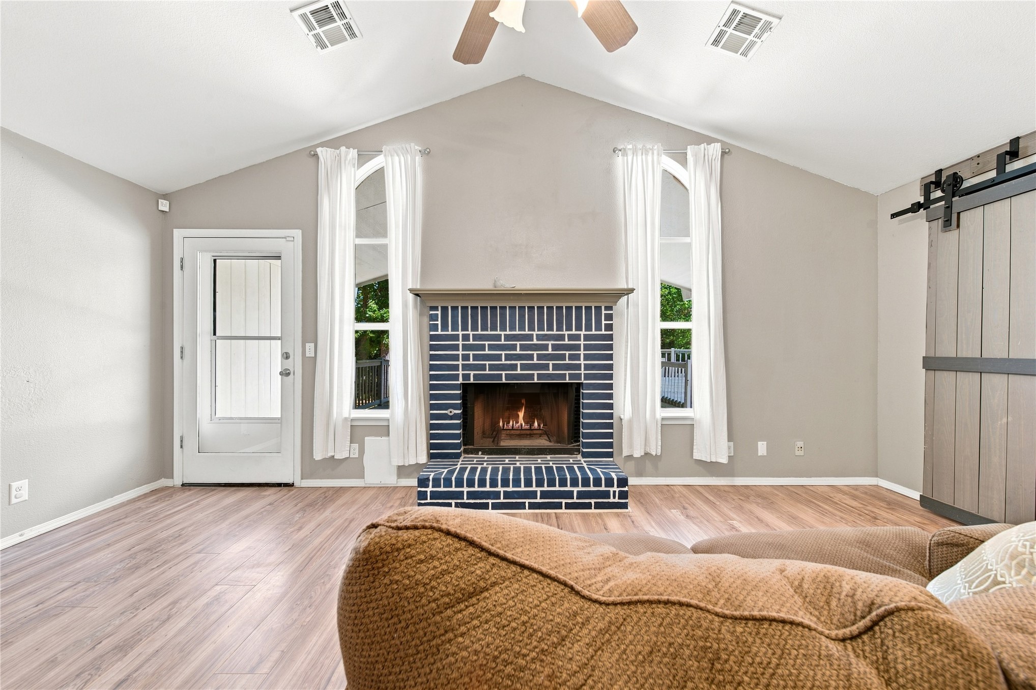 27221 W 11th Street S Sand Springs OK 74063