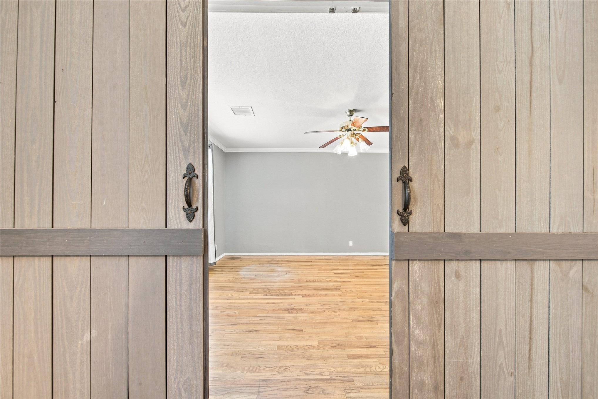 27221 W 11th Street S Sand Springs OK 74063