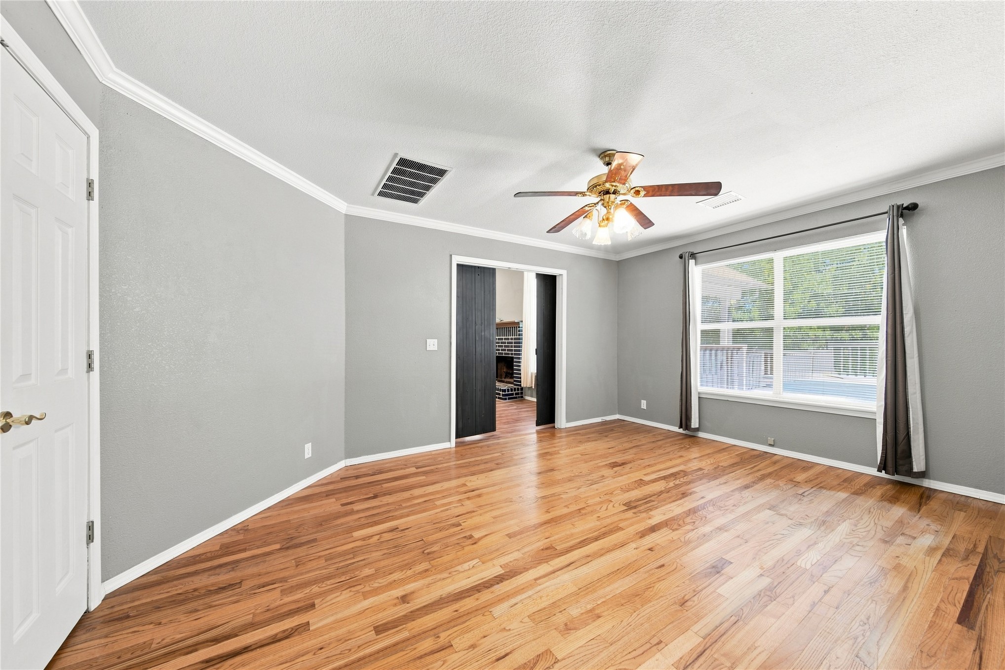 27221 W 11th Street S Sand Springs OK 74063