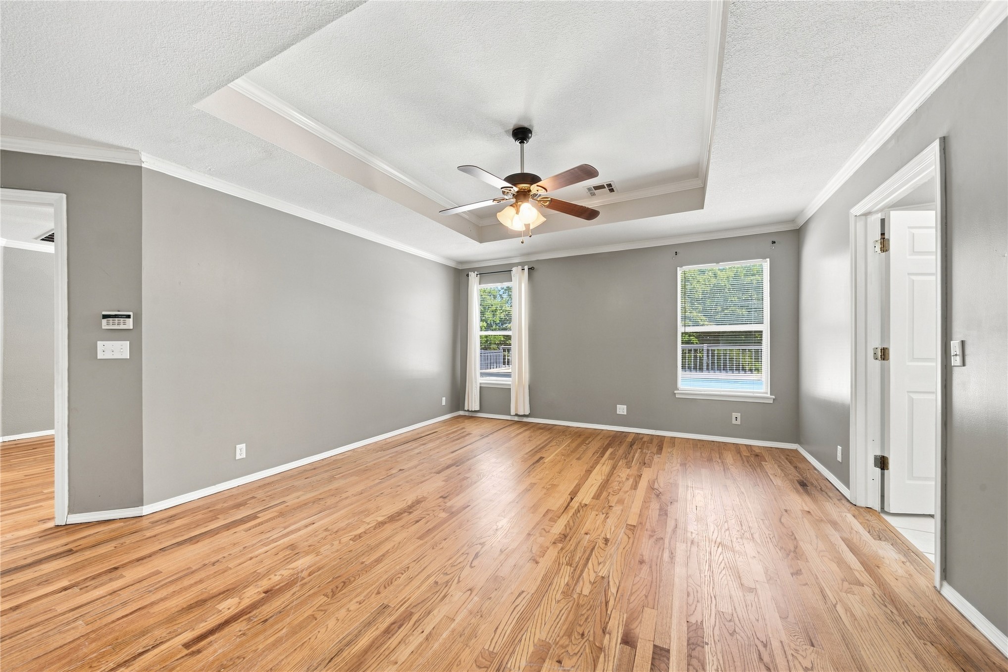 27221 W 11th Street S Sand Springs OK 74063