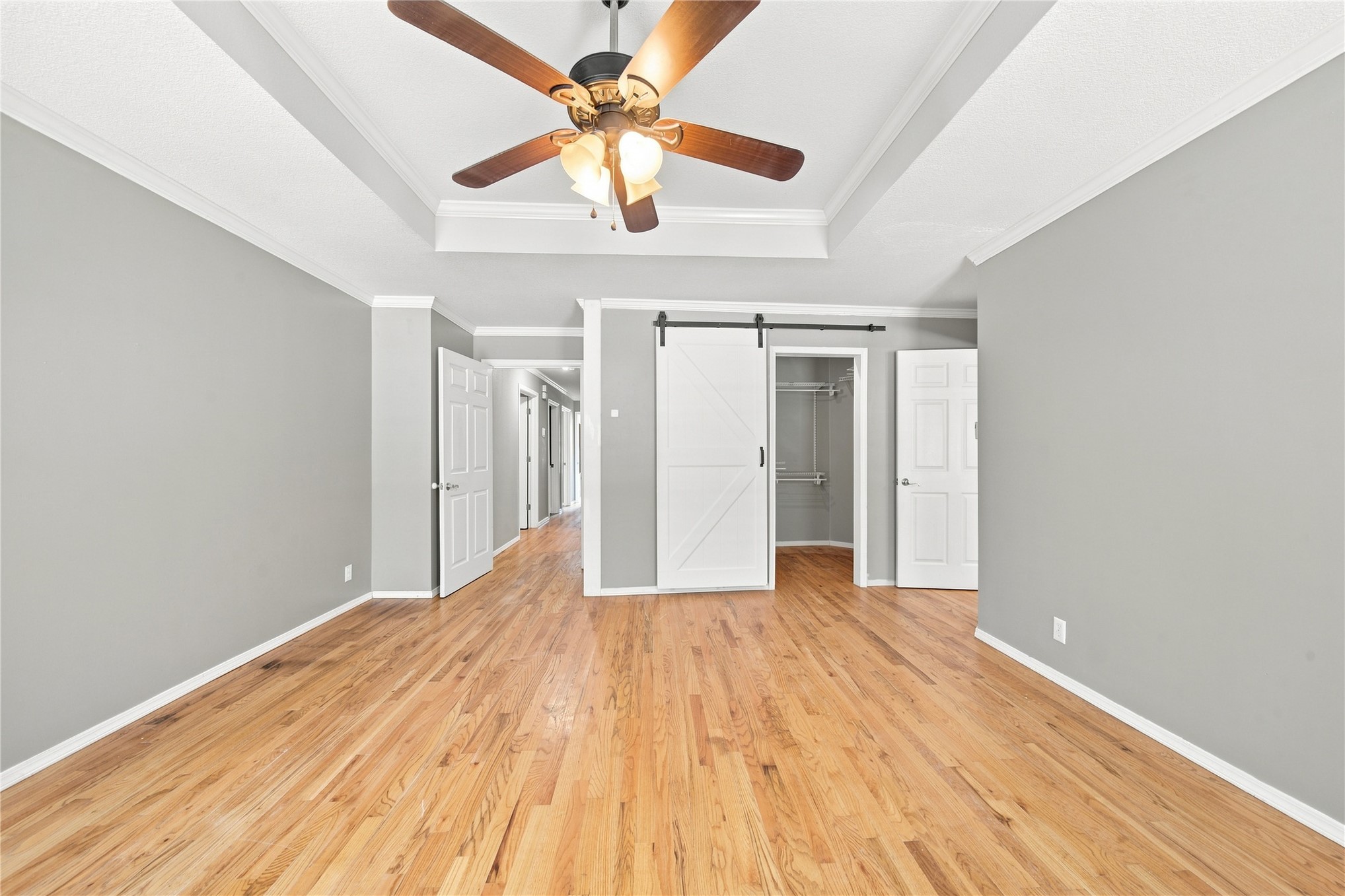 27221 W 11th Street S Sand Springs OK 74063