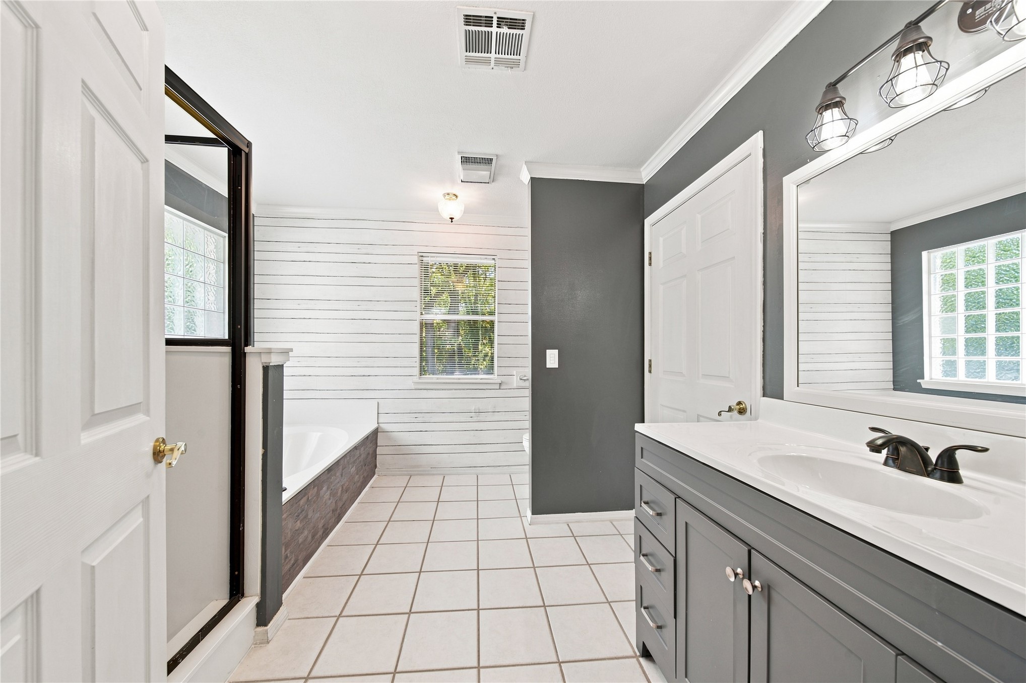 27221 W 11th Street S Sand Springs OK 74063