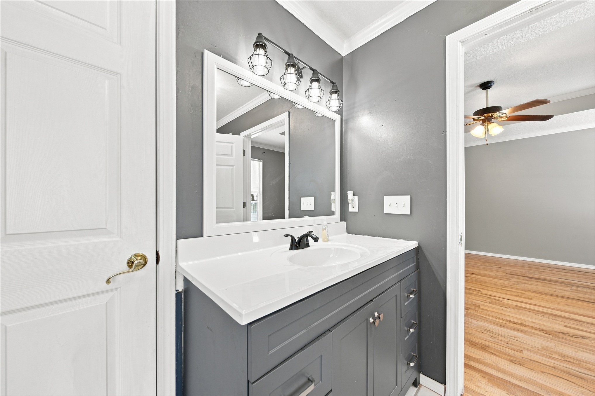 27221 W 11th Street S Sand Springs OK 74063