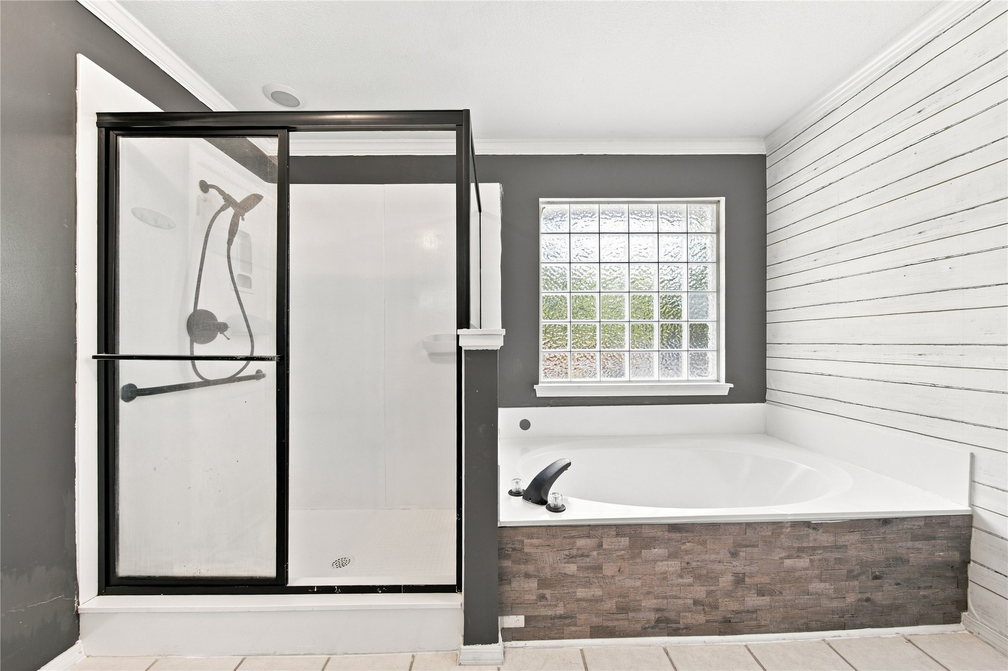 27221 W 11th Street S Sand Springs OK 74063