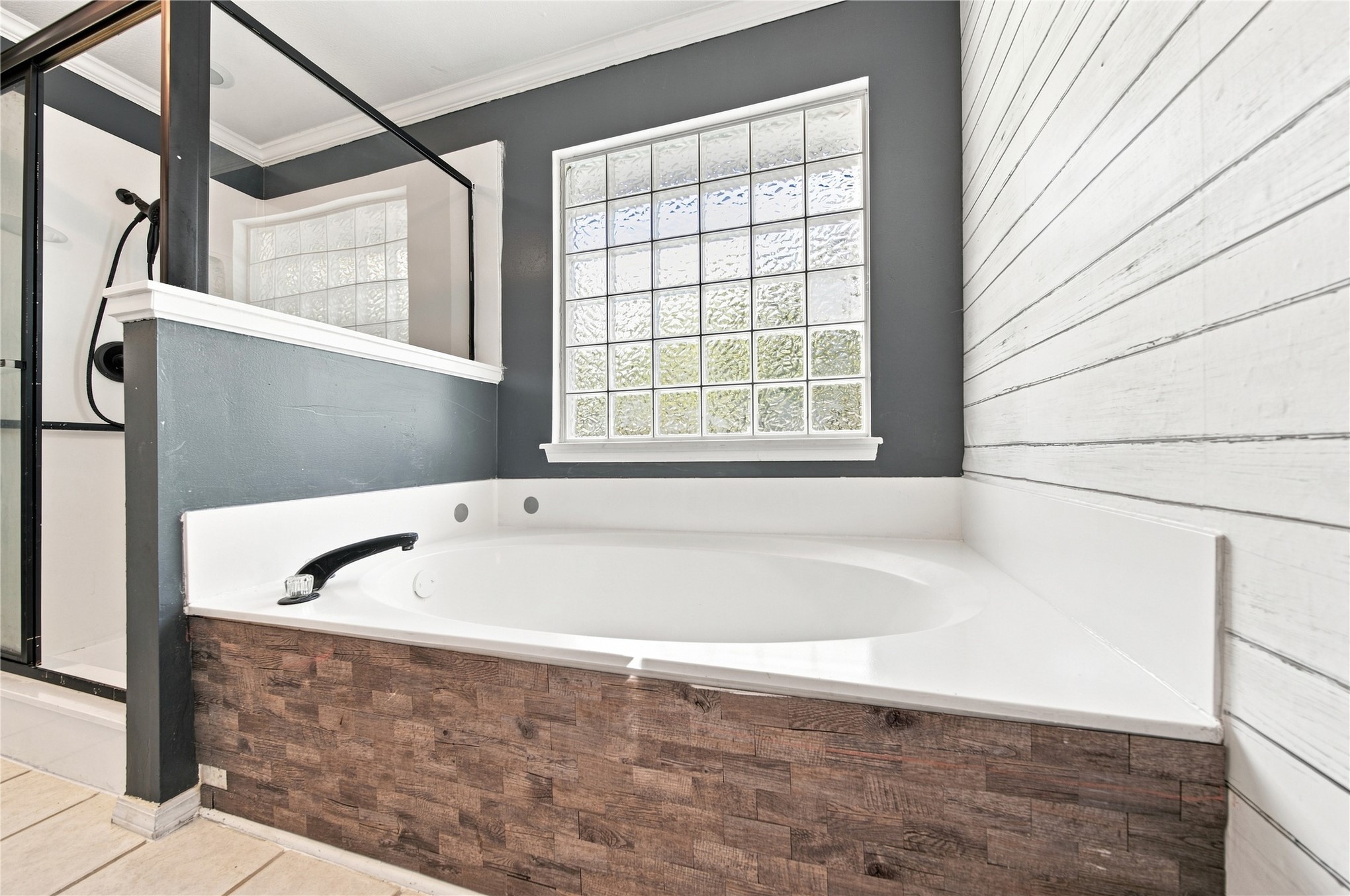 27221 W 11th Street S Sand Springs OK 74063