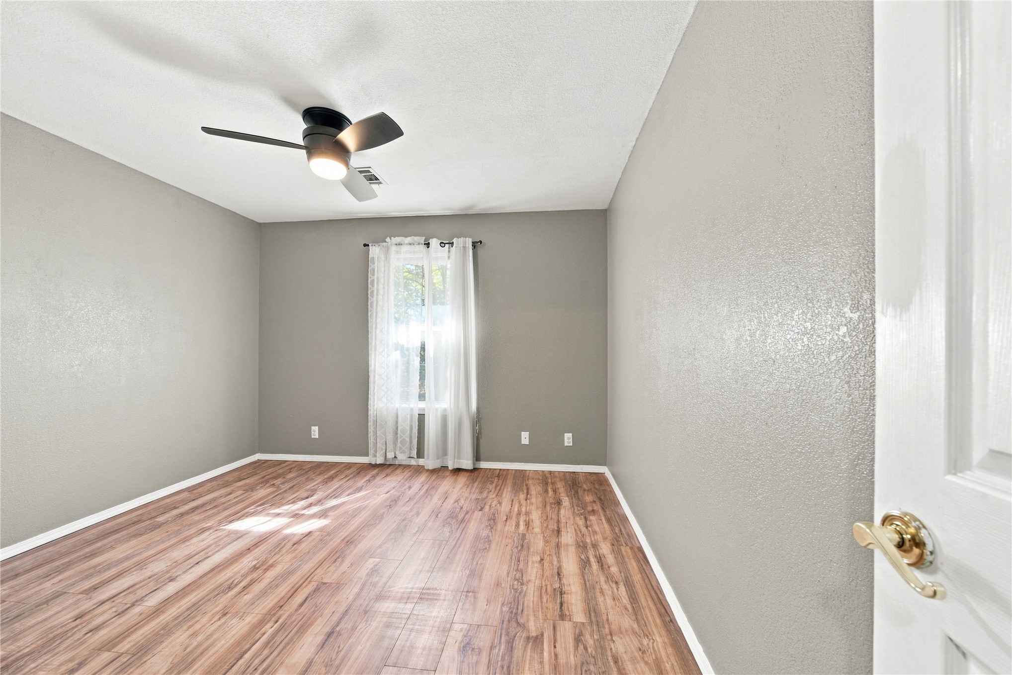 27221 W 11th Street S Sand Springs OK 74063