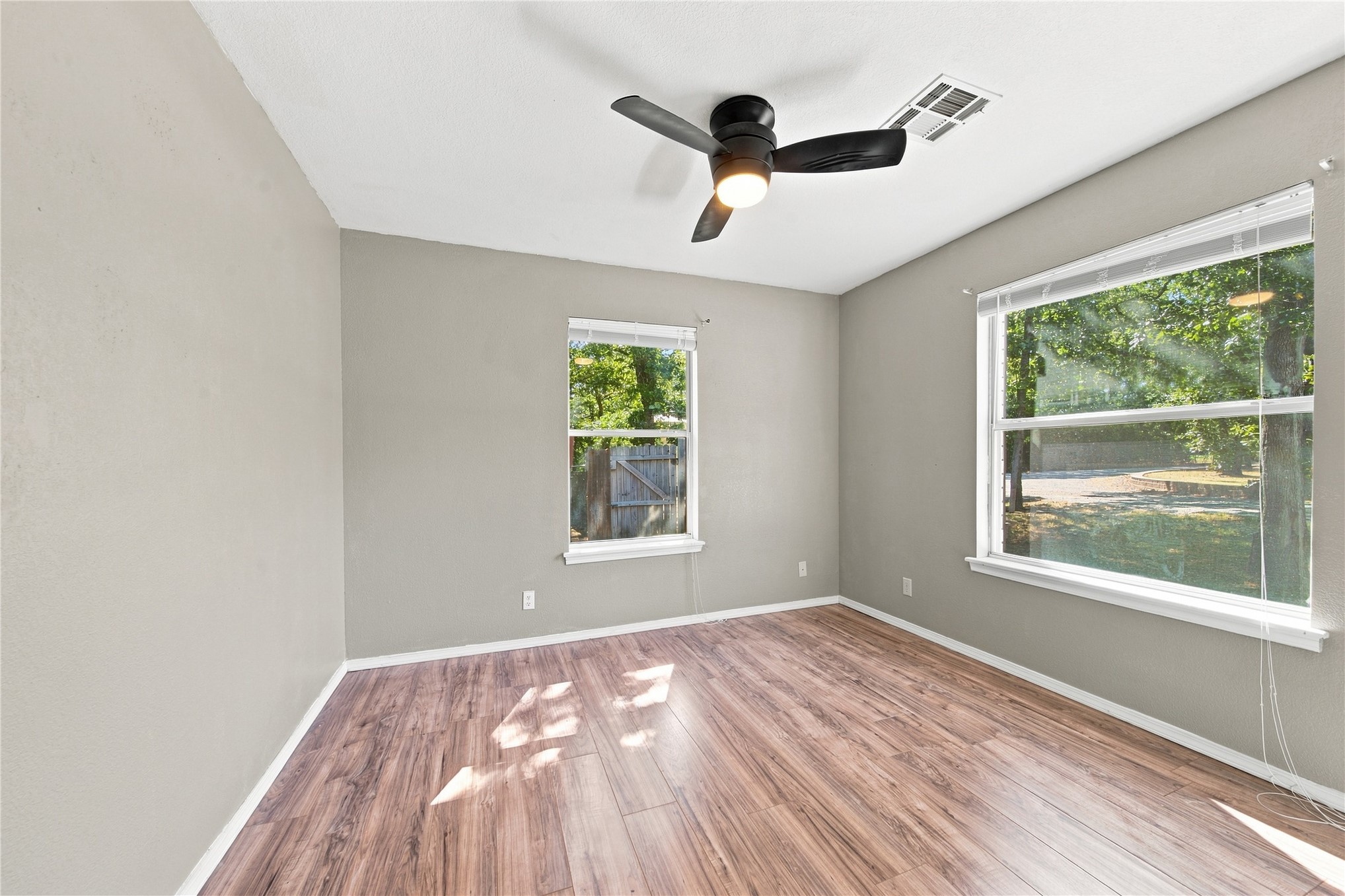 27221 W 11th Street S Sand Springs OK 74063
