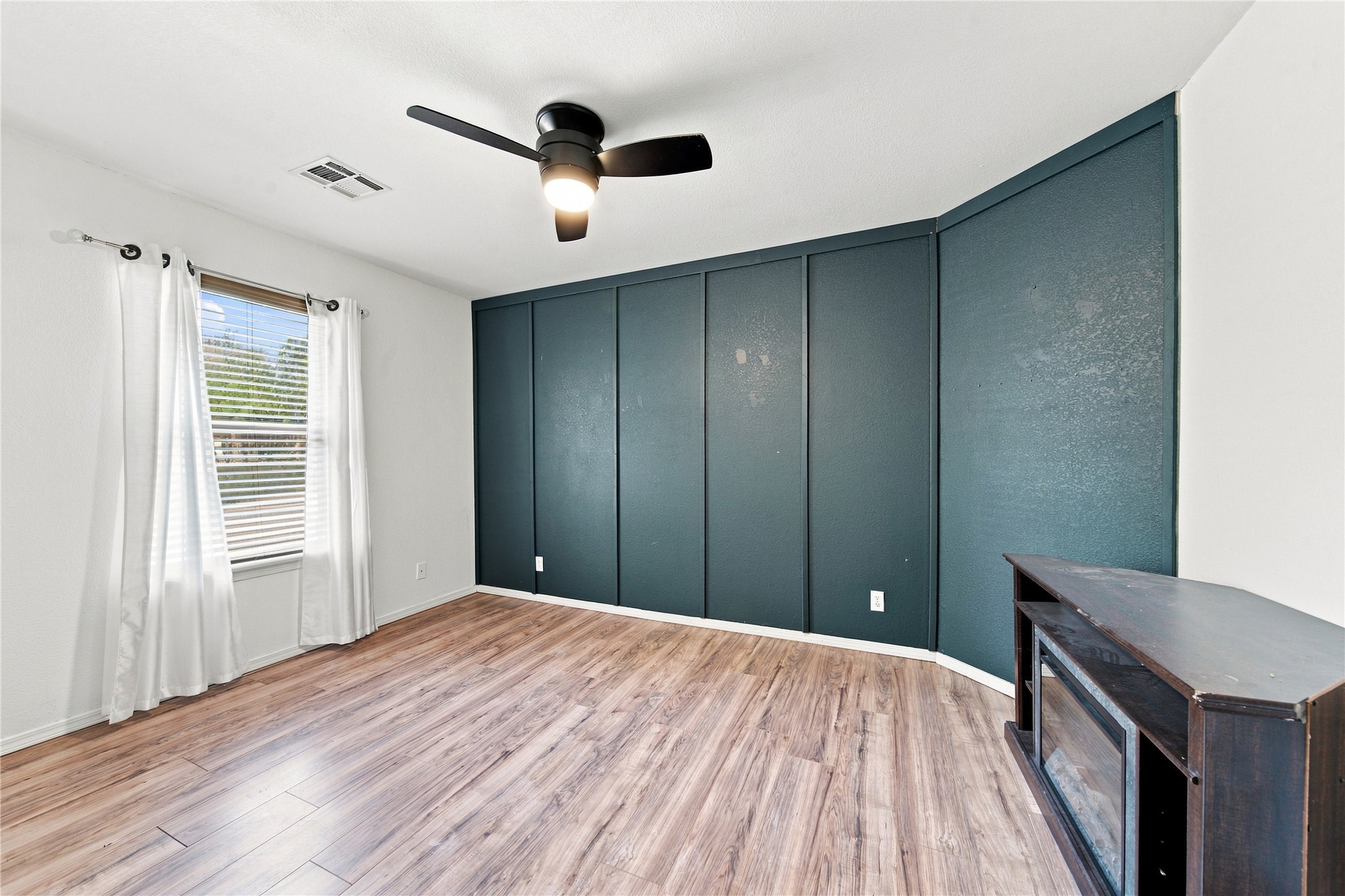 27221 W 11th Street S Sand Springs OK 74063