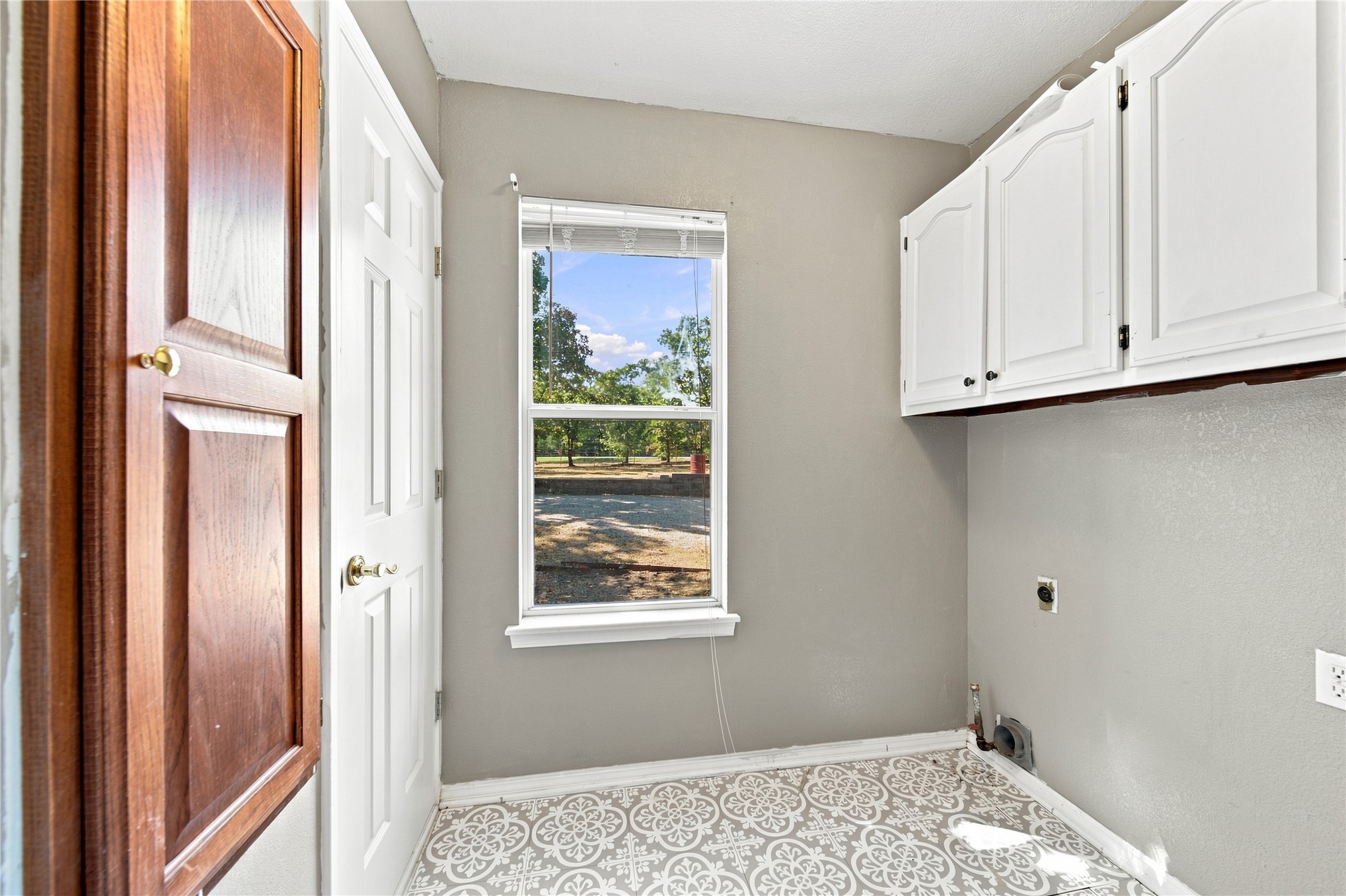 27221 W 11th Street S Sand Springs OK 74063