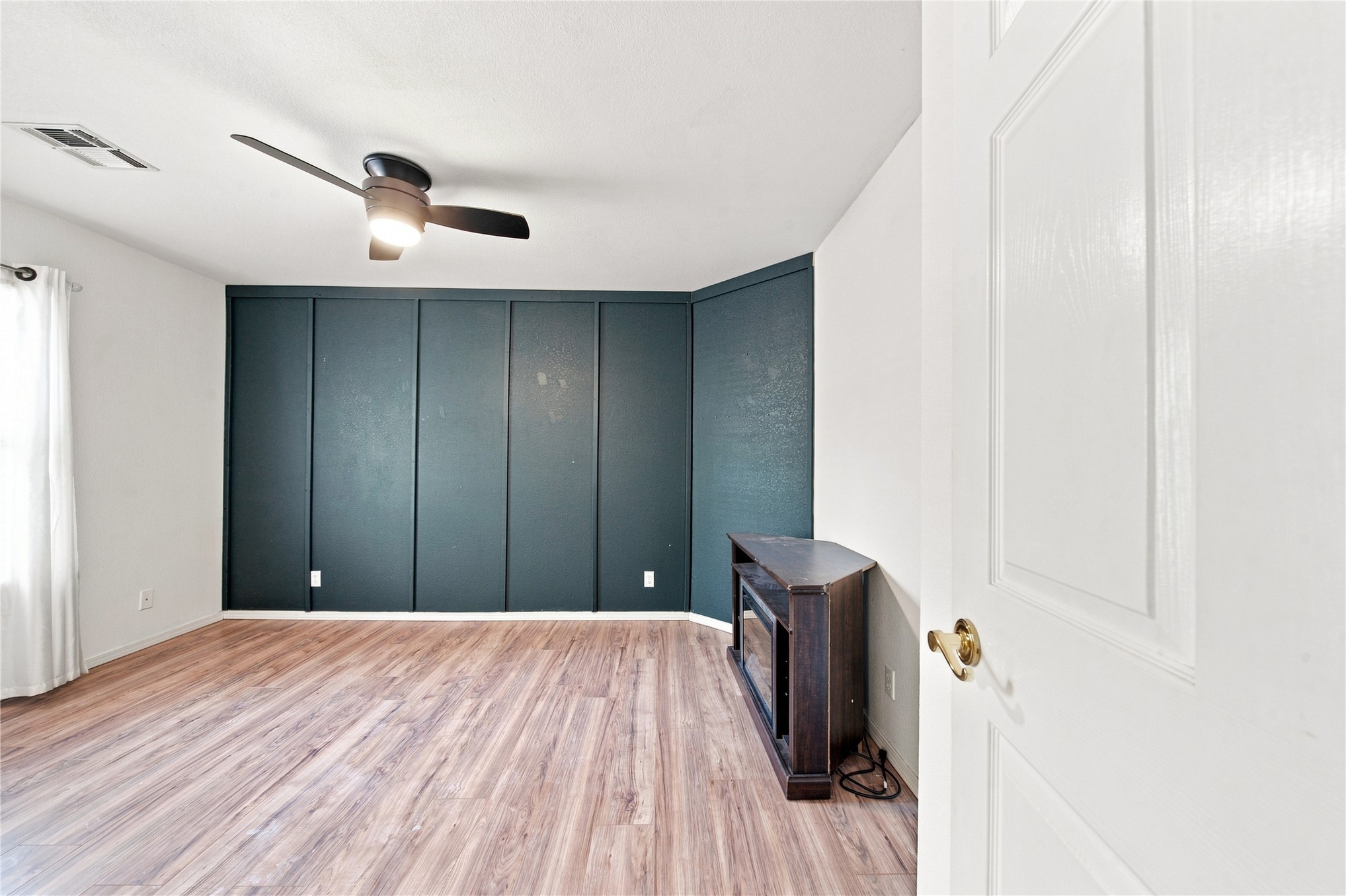 27221 W 11th Street S Sand Springs OK 74063
