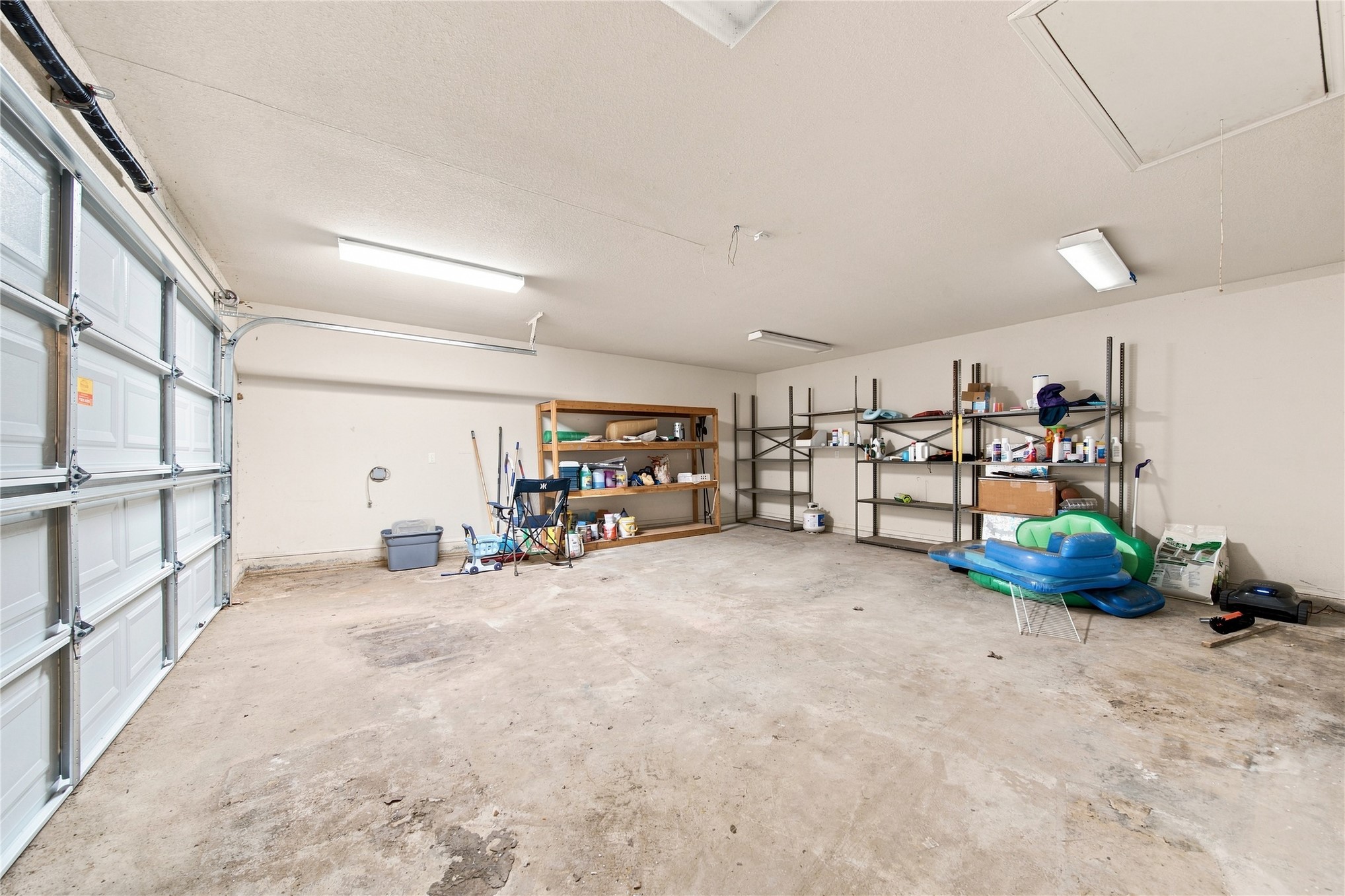 27221 W 11th Street S Sand Springs OK 74063
