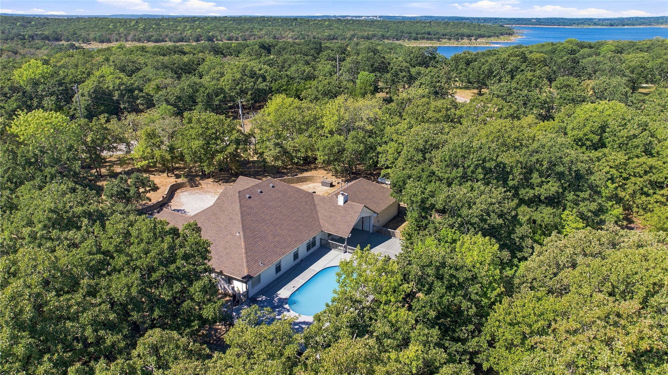 27221 W 11th Street S Sand Springs OK 74063