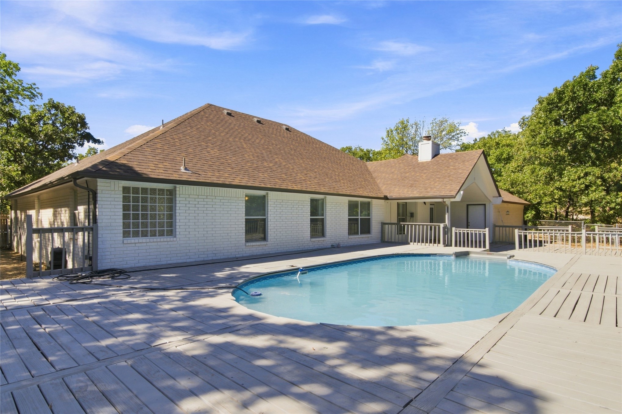 27221 W 11th Street S Sand Springs OK 74063
