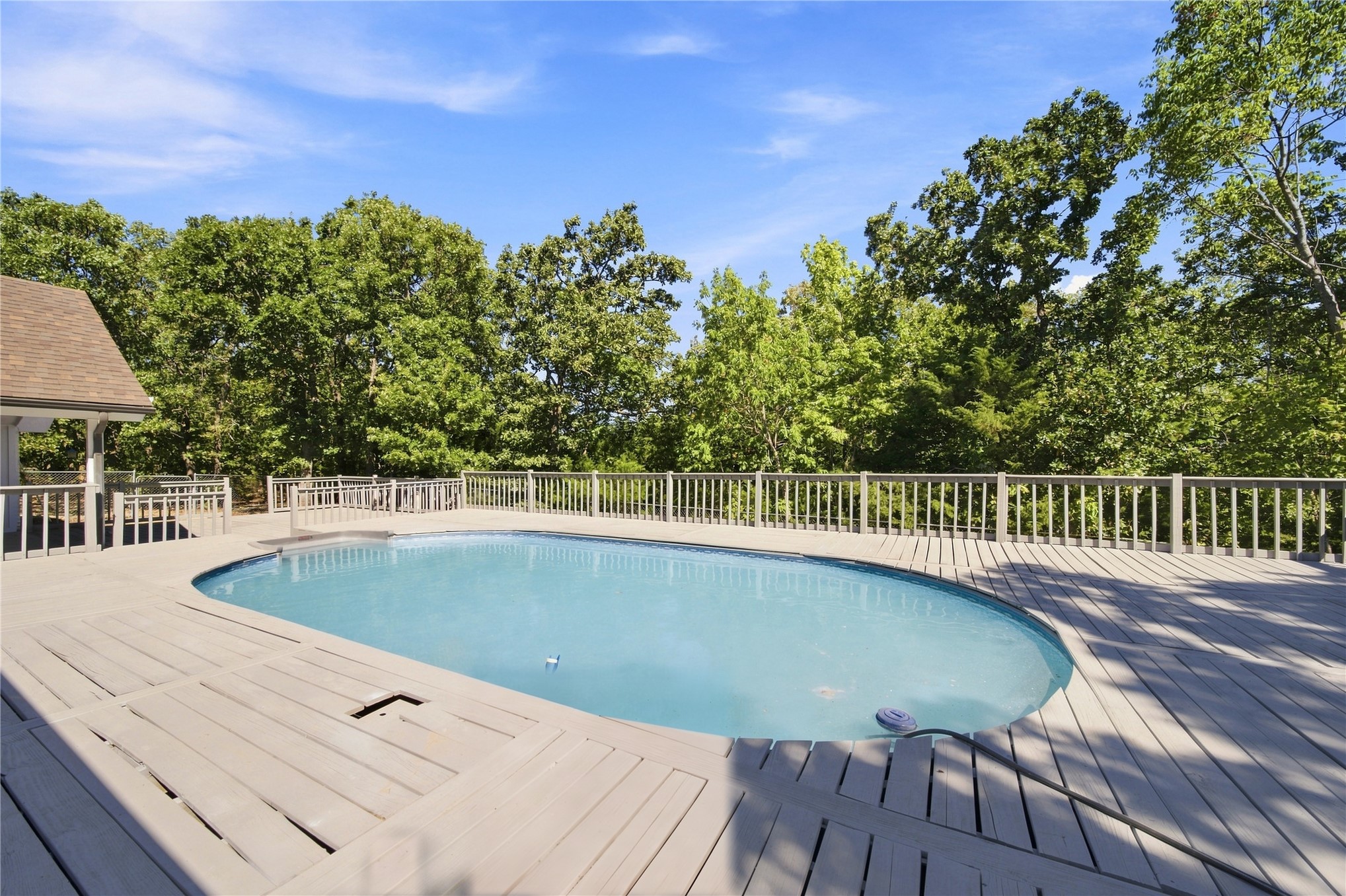 27221 W 11th Street S Sand Springs OK 74063