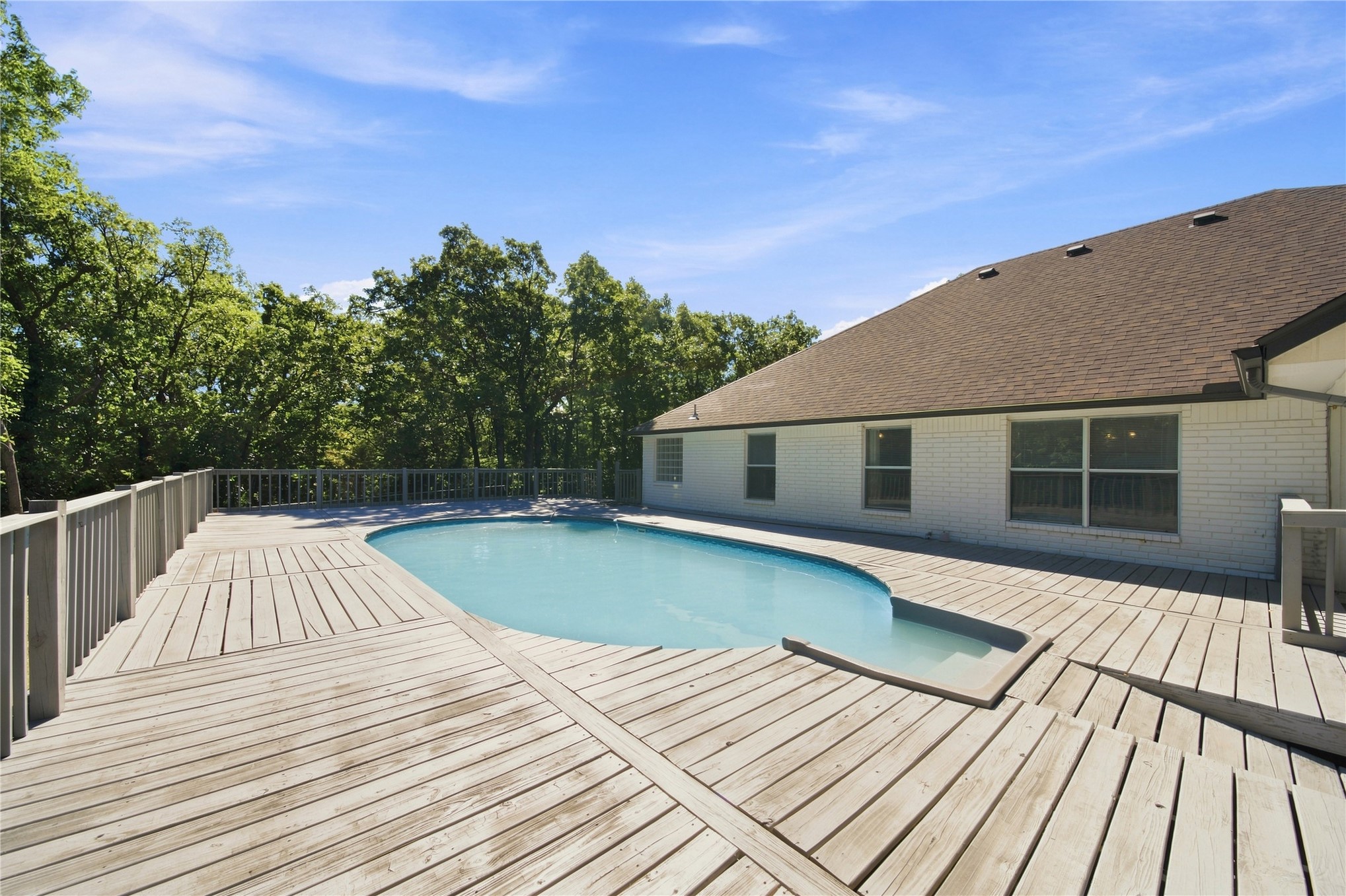27221 W 11th Street S Sand Springs OK 74063