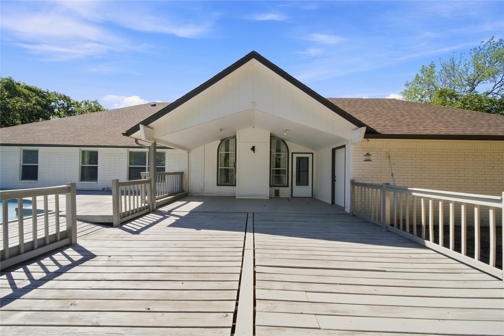 27221 W 11th Street S Sand Springs OK 74063