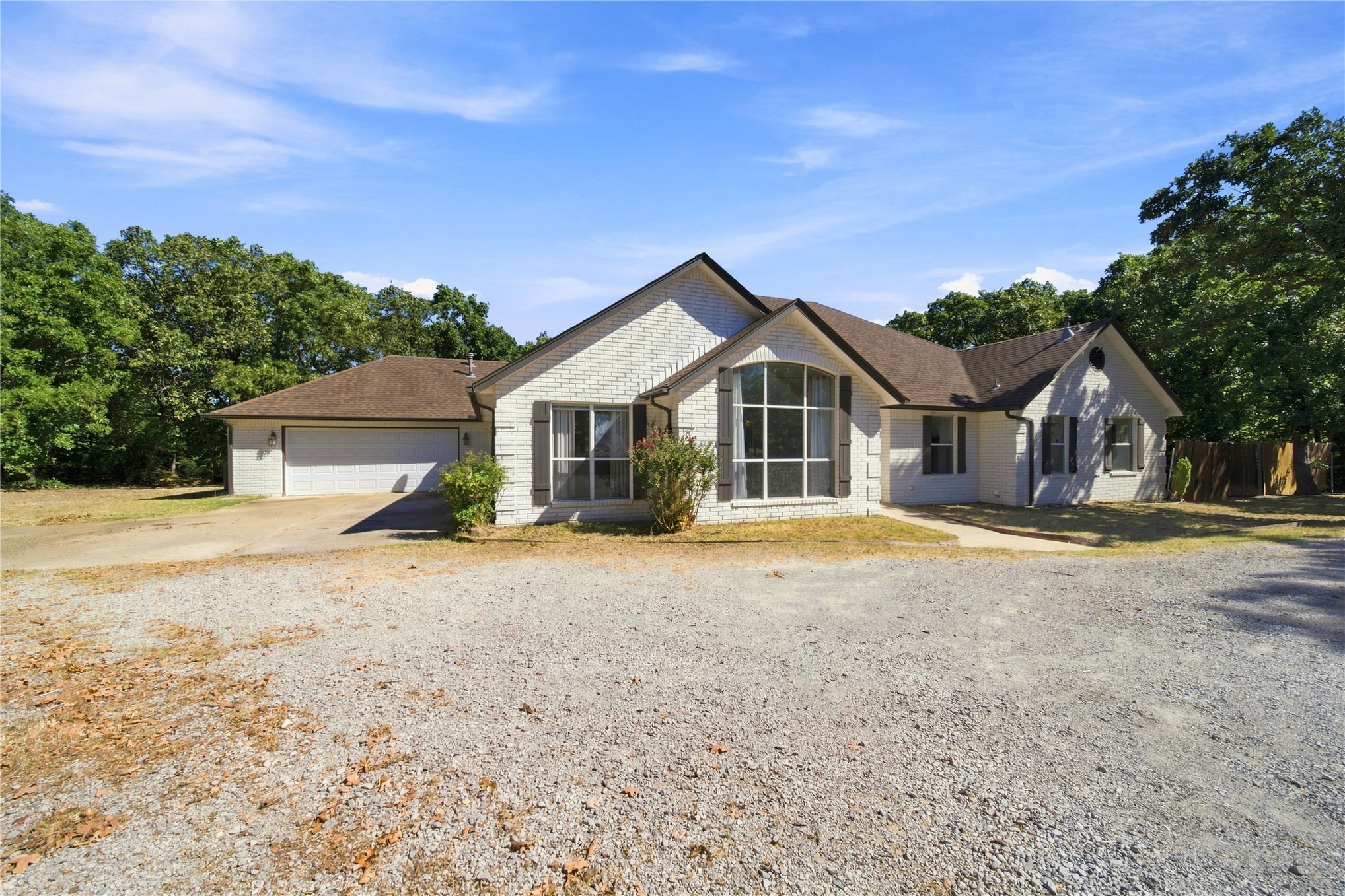 27221 W 11th Street S Sand Springs OK 74063