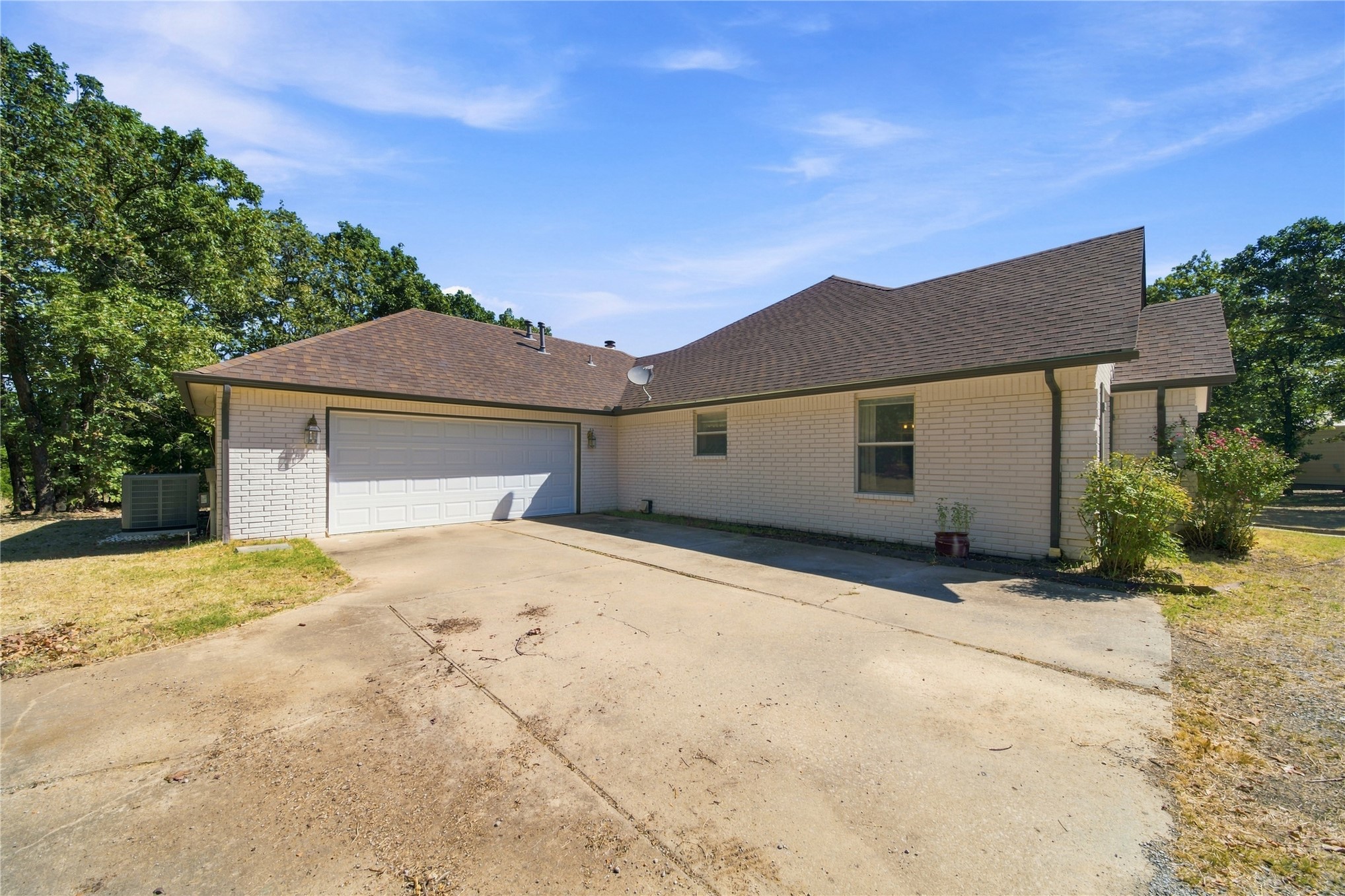 27221 W 11th Street S Sand Springs OK 74063