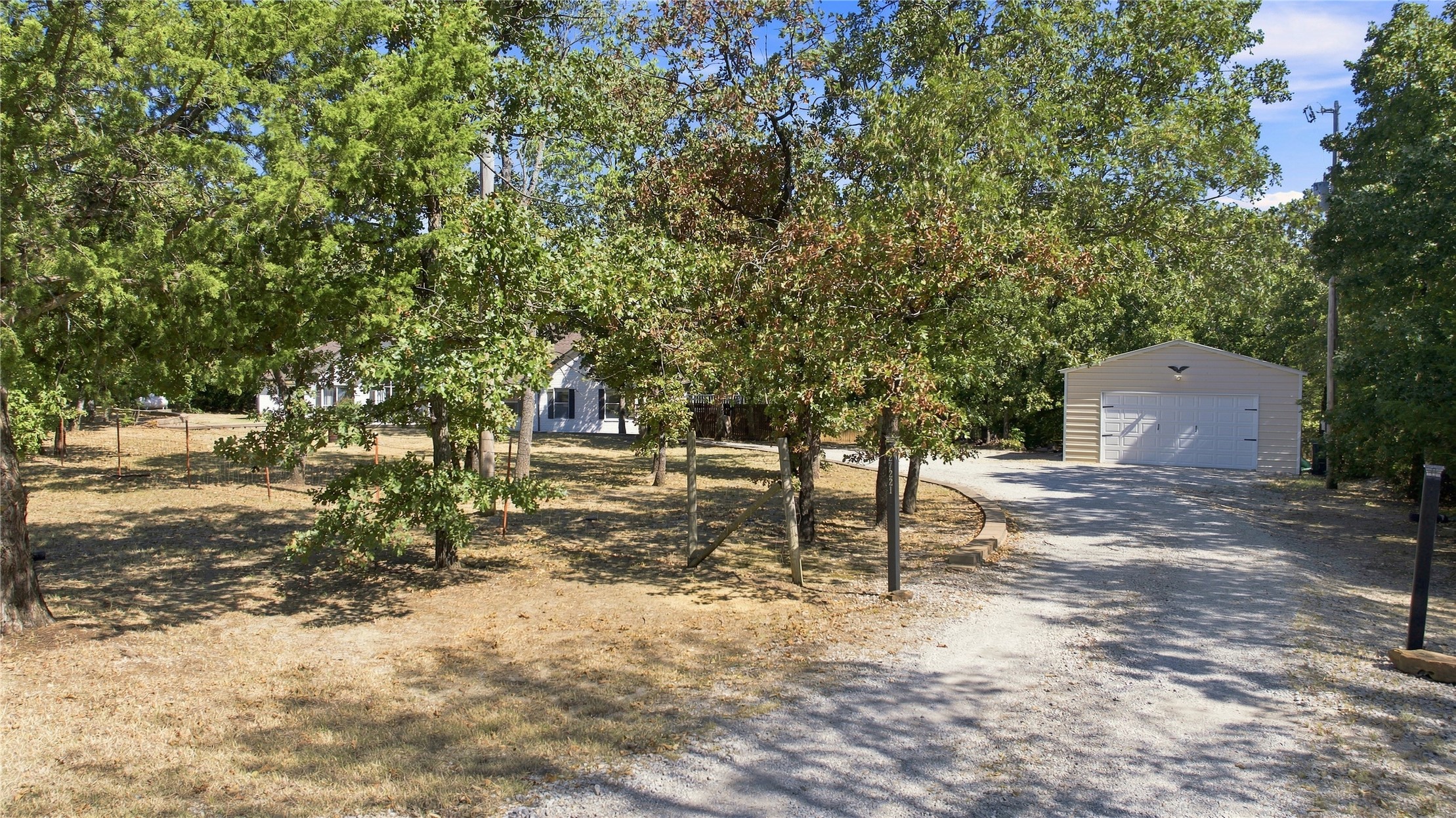 27221 W 11th Street S Sand Springs OK 74063