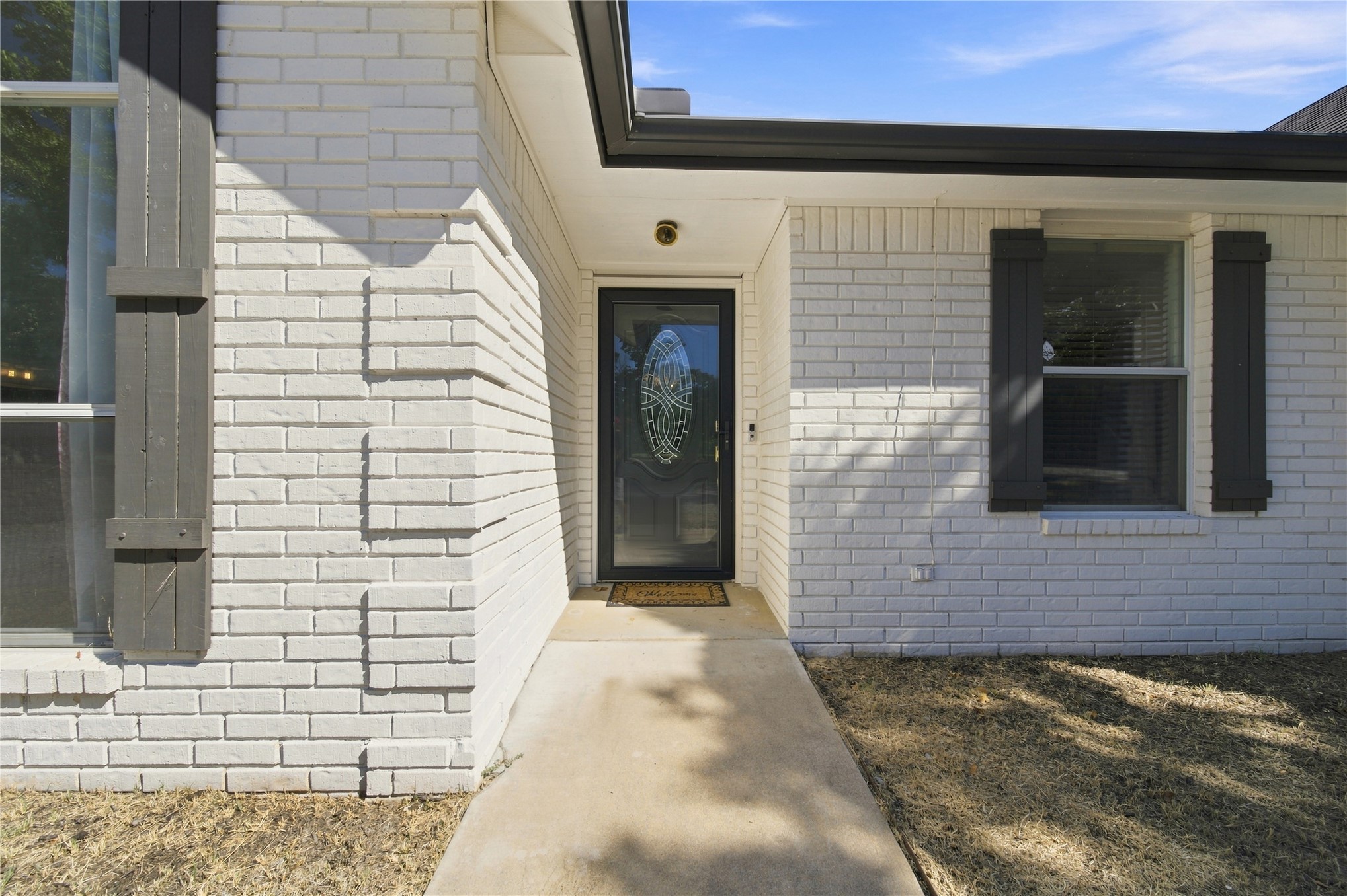 27221 W 11th Street S Sand Springs OK 74063