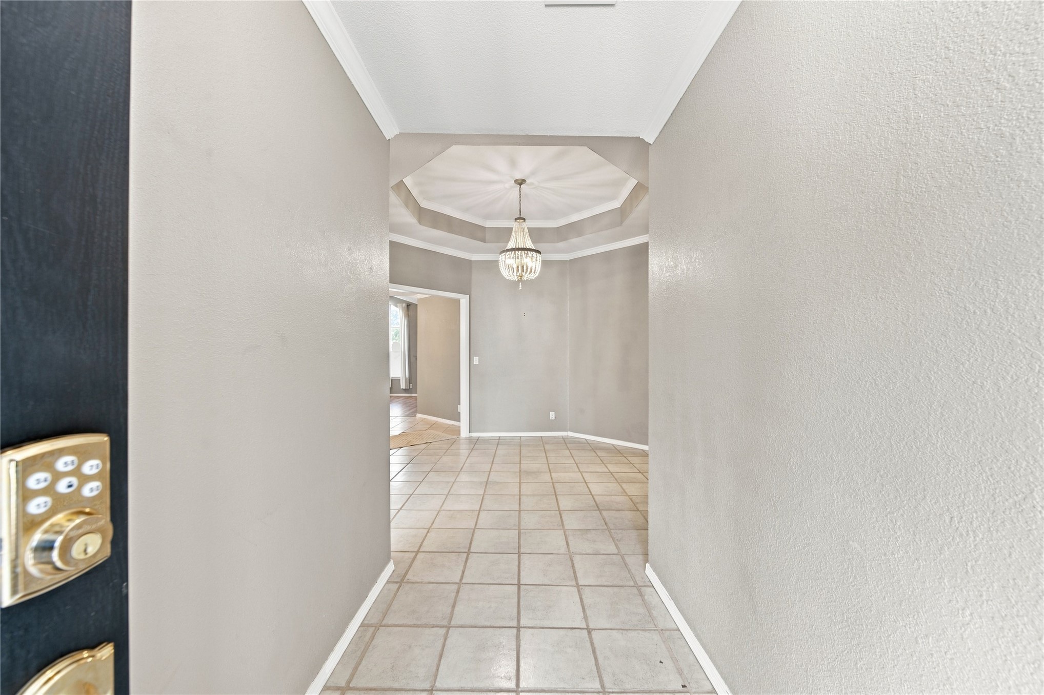 27221 W 11th Street S Sand Springs OK 74063