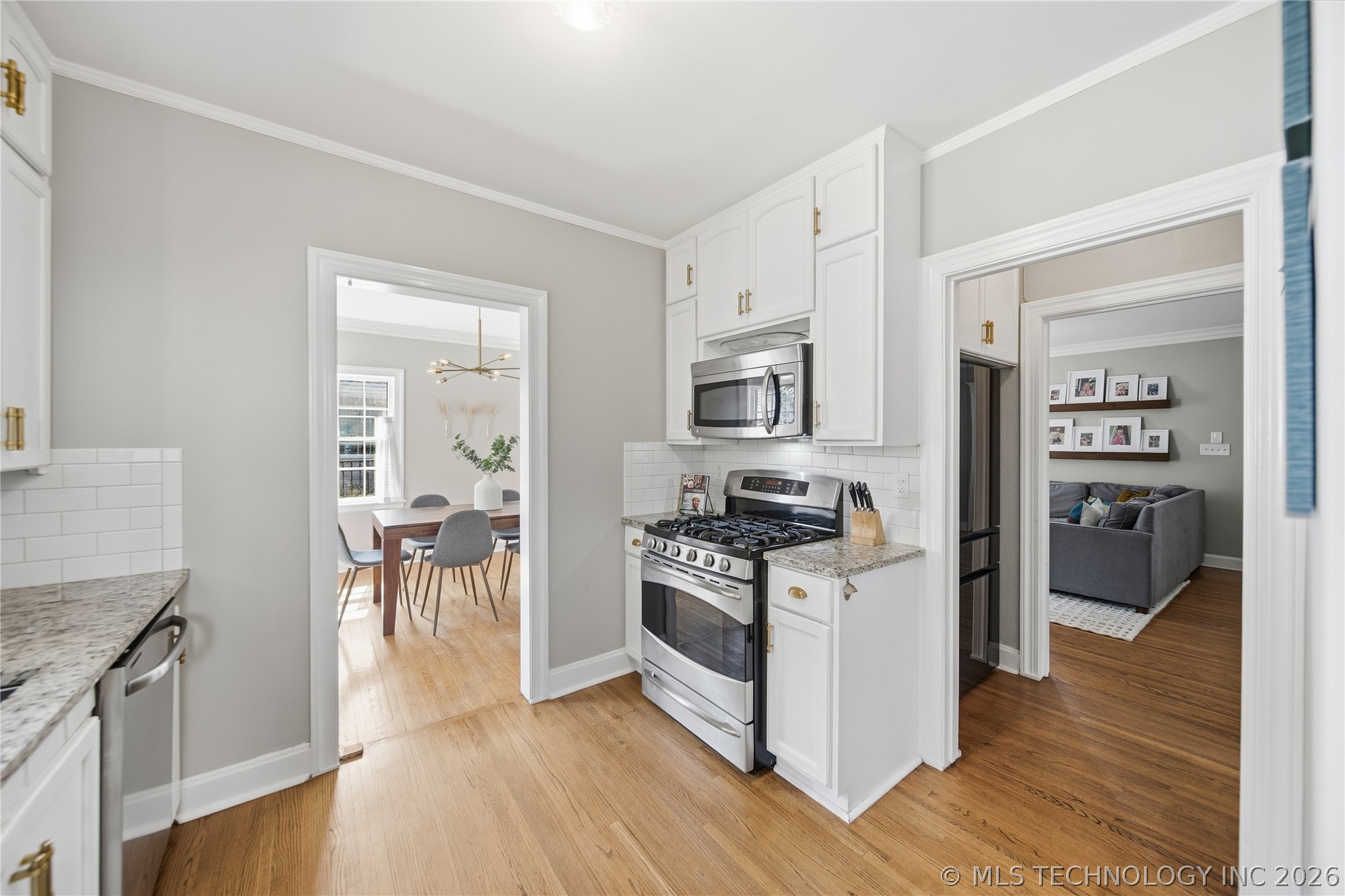 1215 E 28th Street Tulsa OK 74114