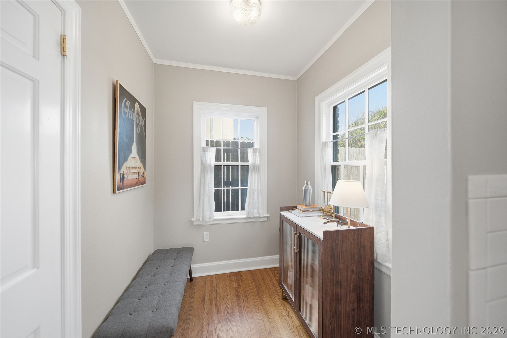 1215 E 28th Street Tulsa OK 74114